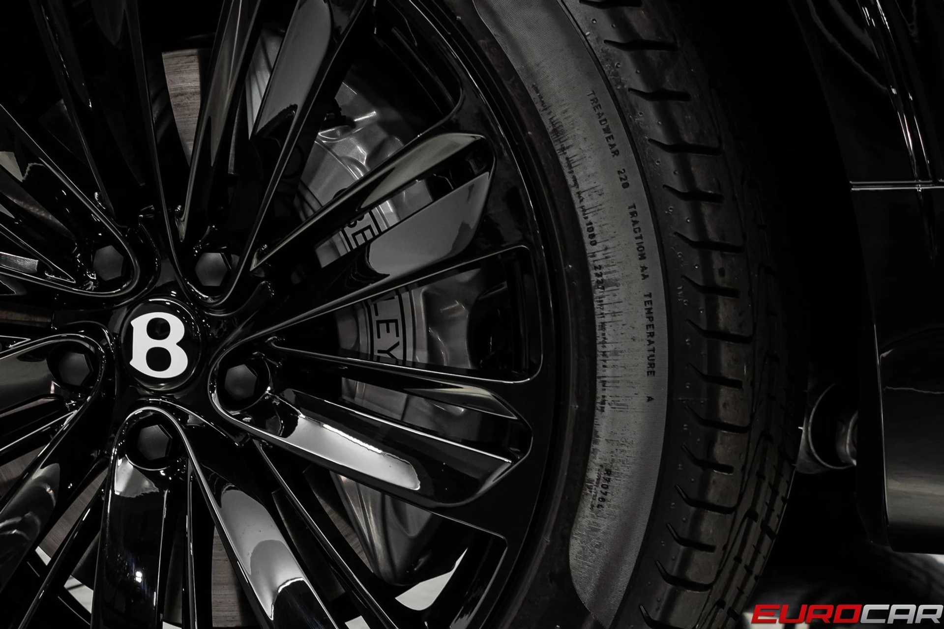 mph021_2419625616_366e0faf_7fda_4929_aee2_8c3680e7f737_0948c1b04f