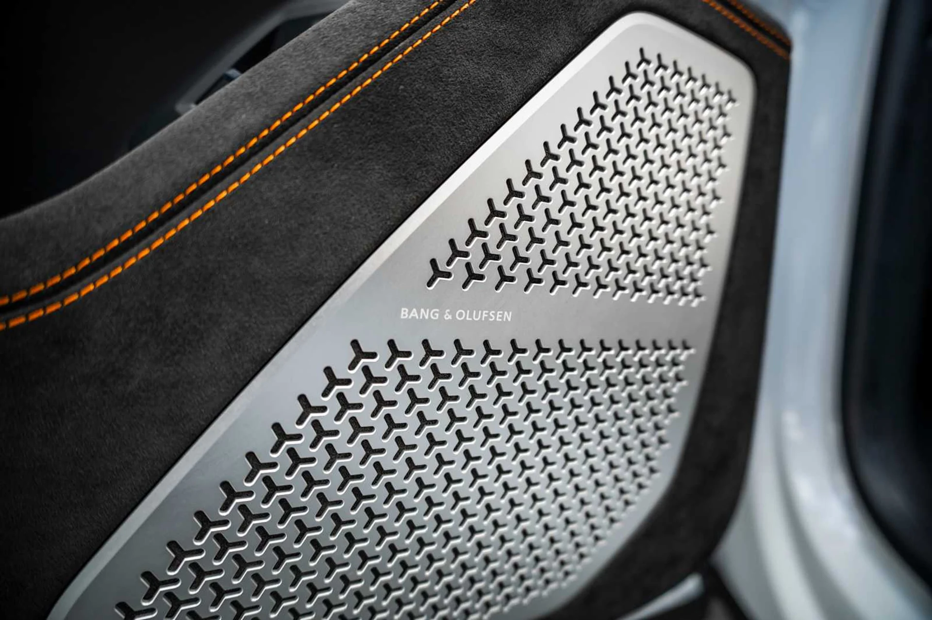 mph021_24199324_a8be96bd8bbb62af8699938e62db3d54x_1aeabadd8f