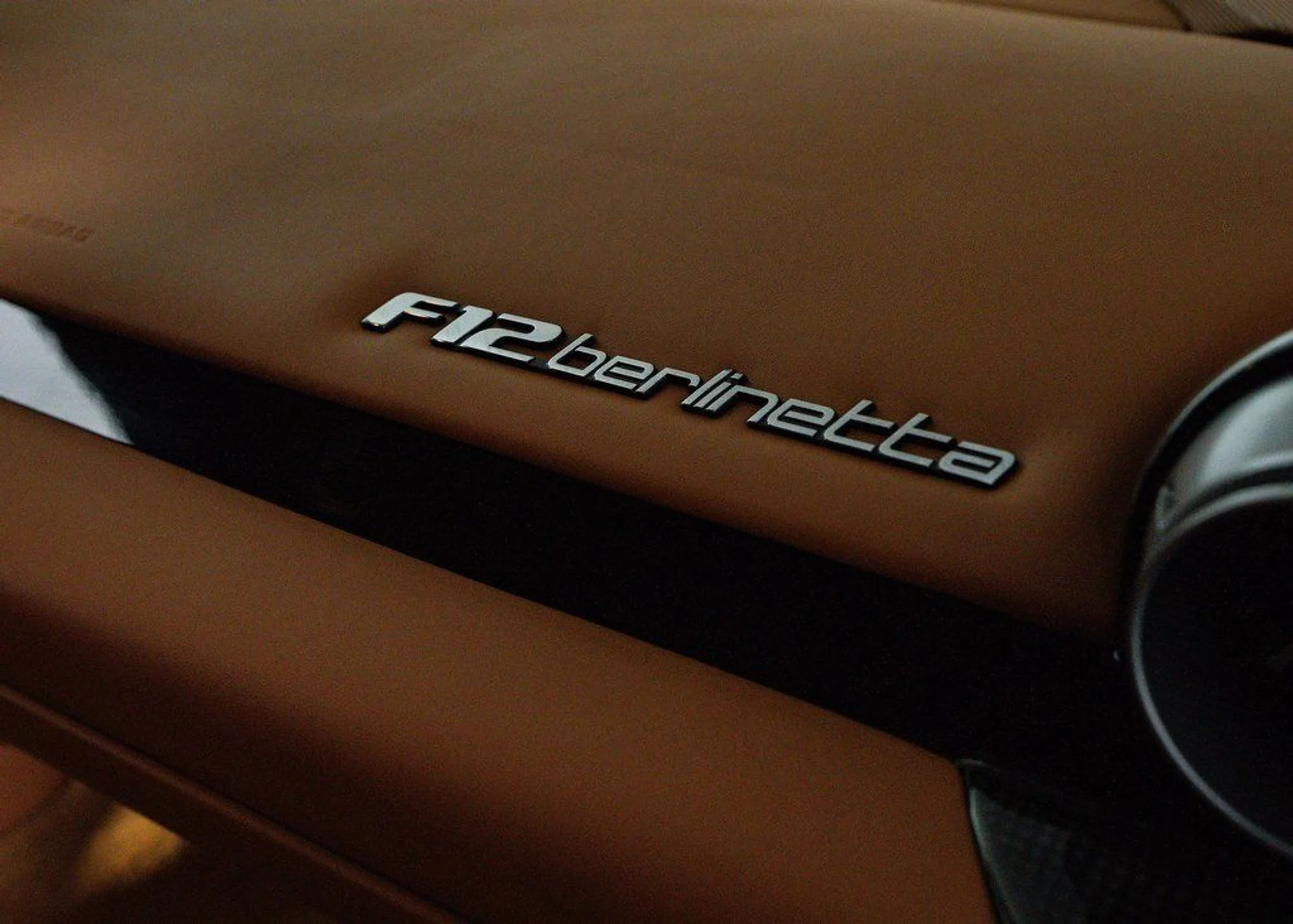 mph021_242010067_243552db4e1f7c90c78045b06deb9e26_b3bf839d21