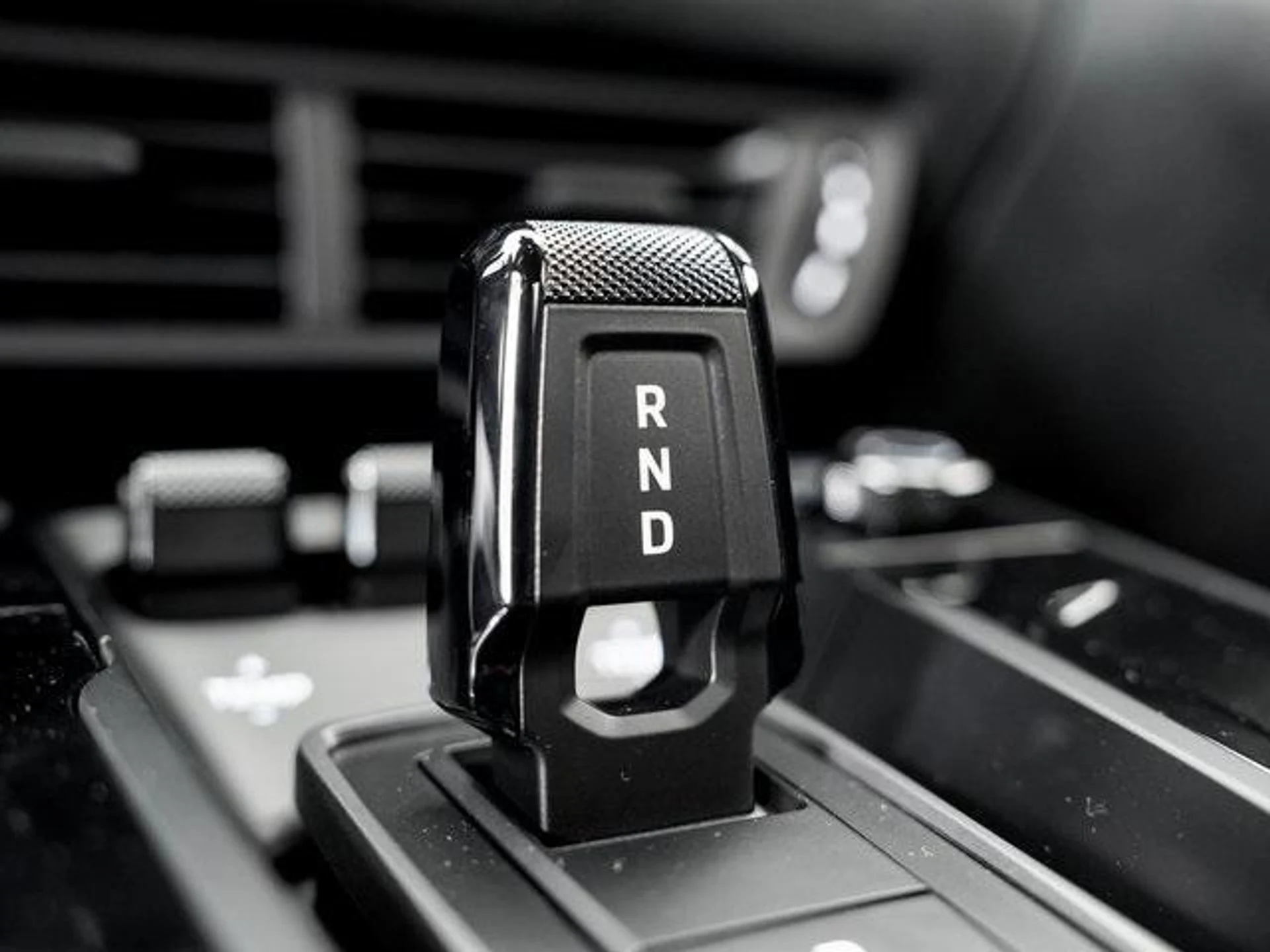 mph021_2420471811_07_Ku_VUY_2_E4g_zp_Vwbp1jy_Mb_Uk_abea42f783