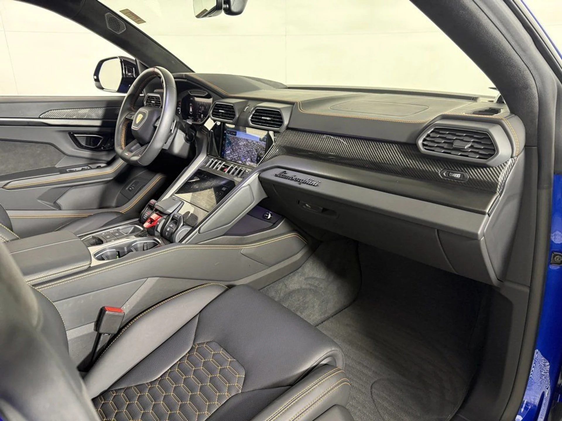 mph021_2420559242_8ee8d6b08be041efab3f98a73f9f4beb_06e004ea98