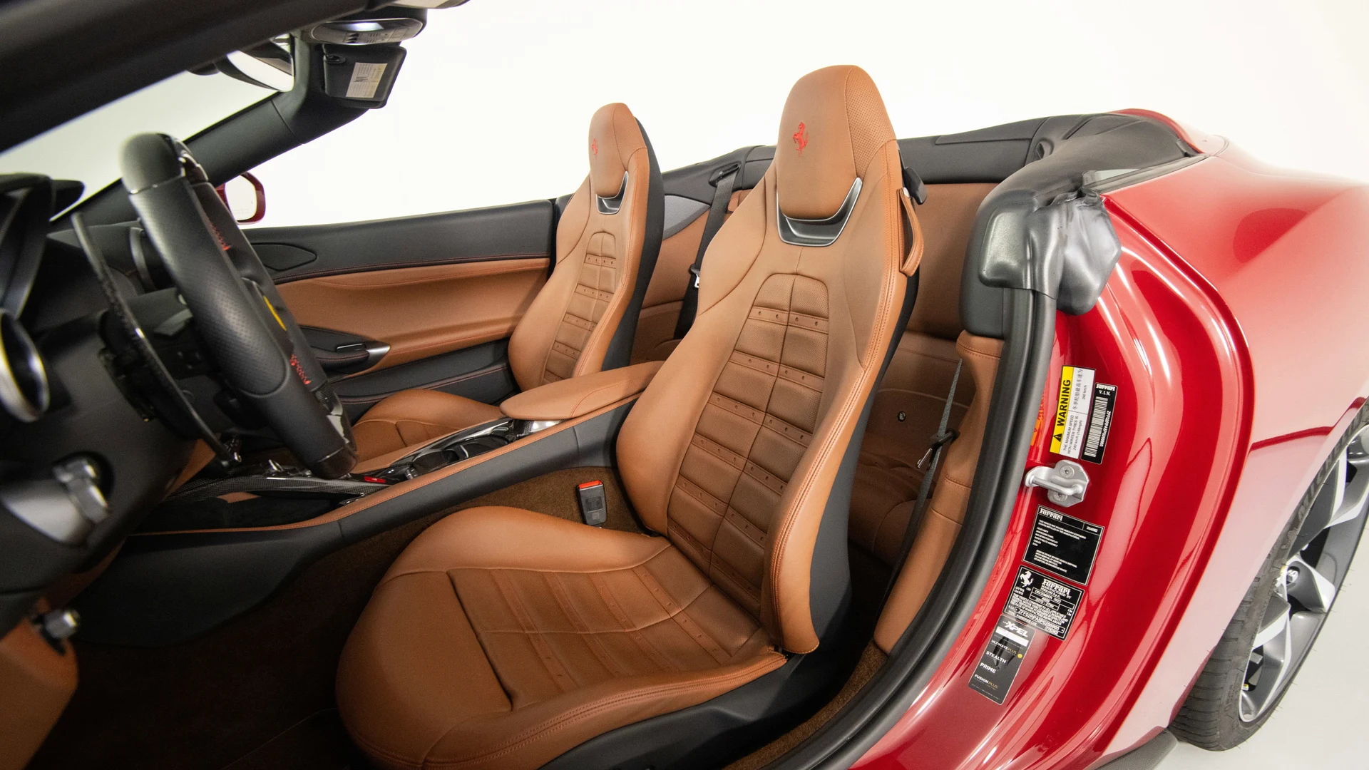 mph021_2420777062_89c3d6d27e984e91b6c930d855bf1d65_0f536a8ba8