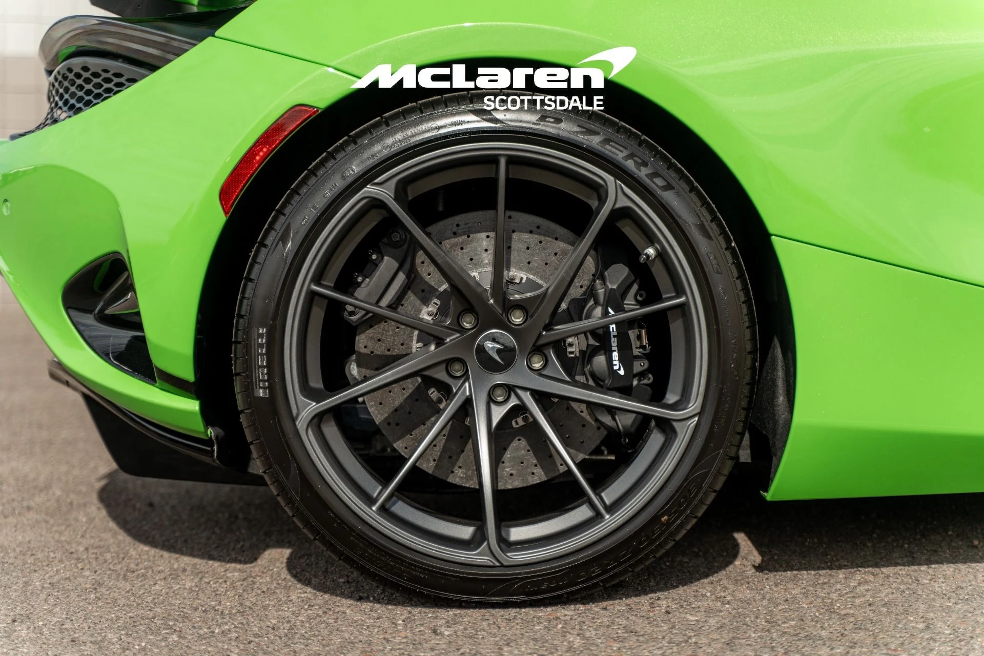 mph021_2421221255_Used_2025_MCLAREN_750_S_1758291637_5f01e2c9b1