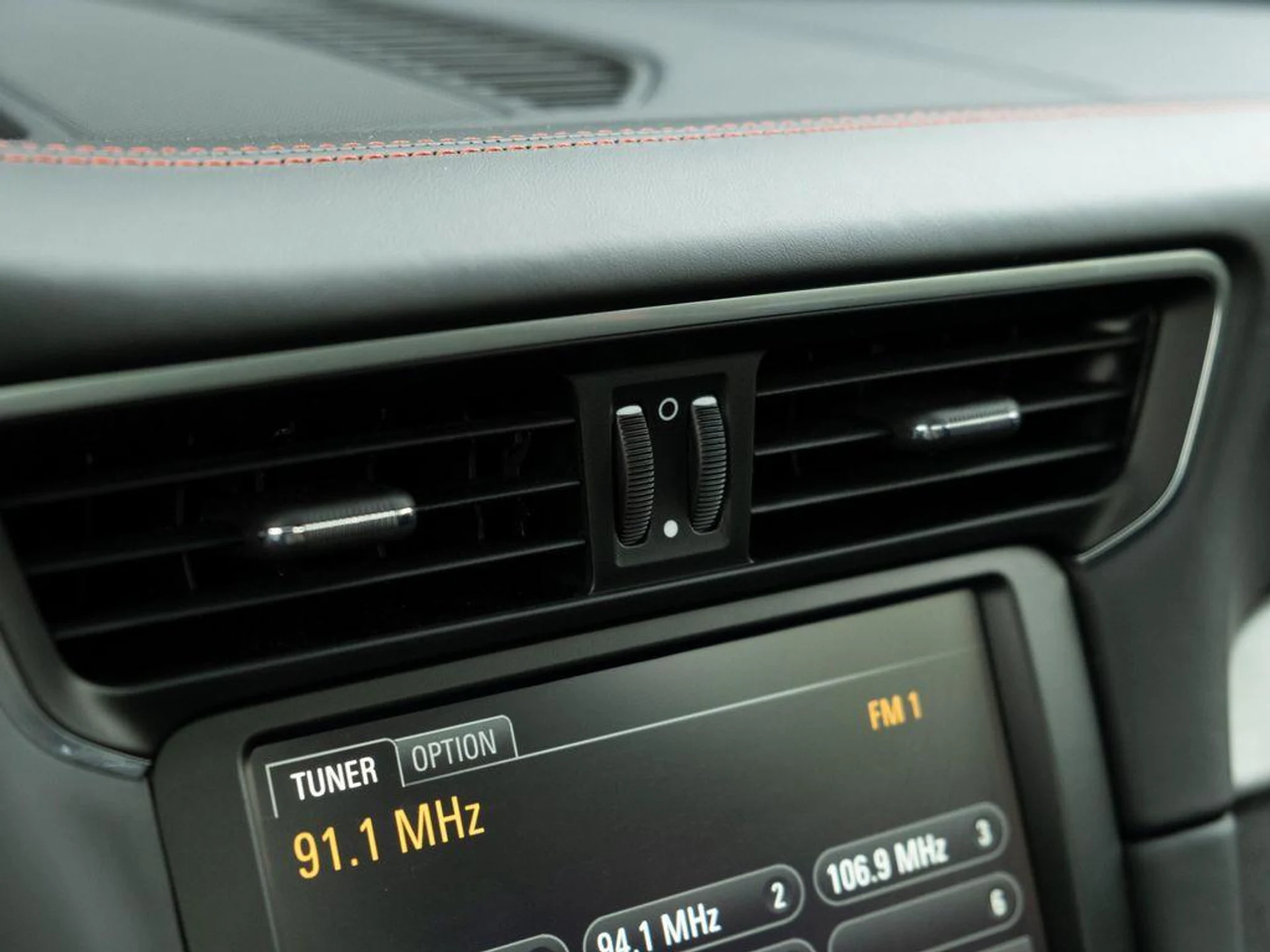 mph021_2421223470_9_Wwb_En_CFP_2hi_Xt_J6xkd_TX_2_Q_Be_Mo_0b9fd8668c