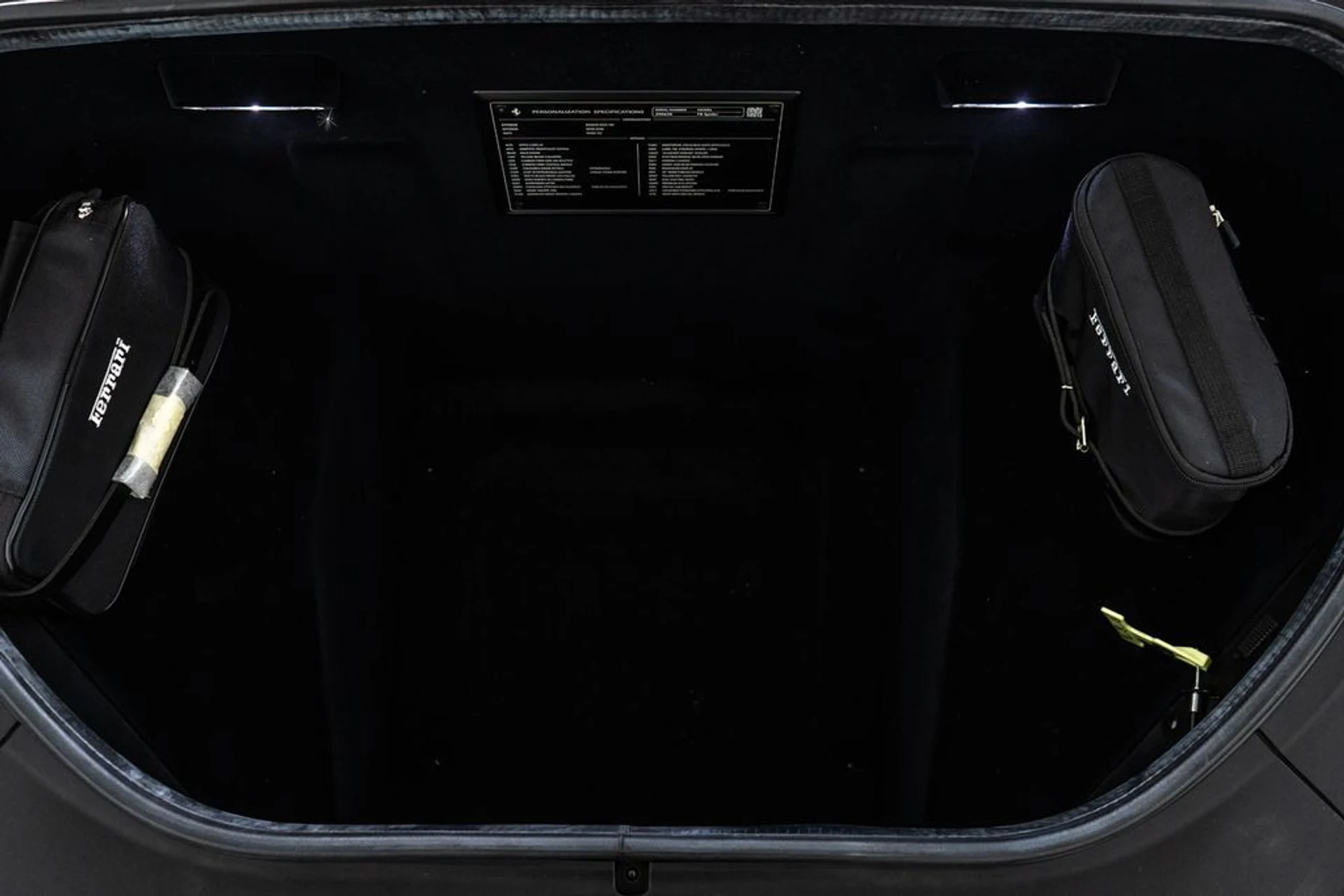 mph021_2421574133_3939a60f_b02a_4e4b_aae7_2497fb6d8738_7f6e1ff1f6