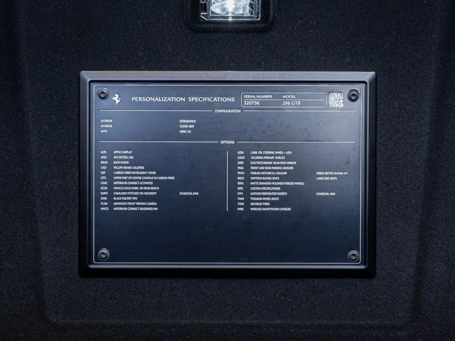 mph021_2421728495_22_d55be91af5