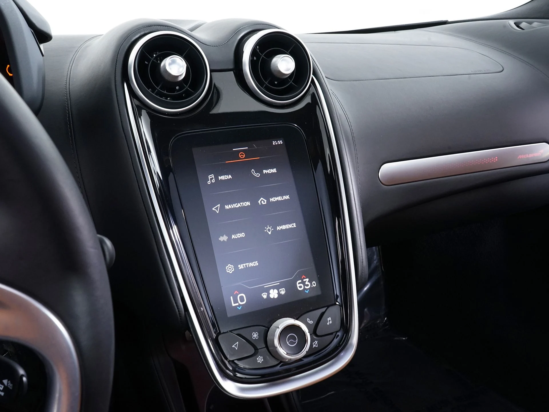 mph021_2422011134_72f2003150242935430ad92f1dd47da1x_d739811f2d