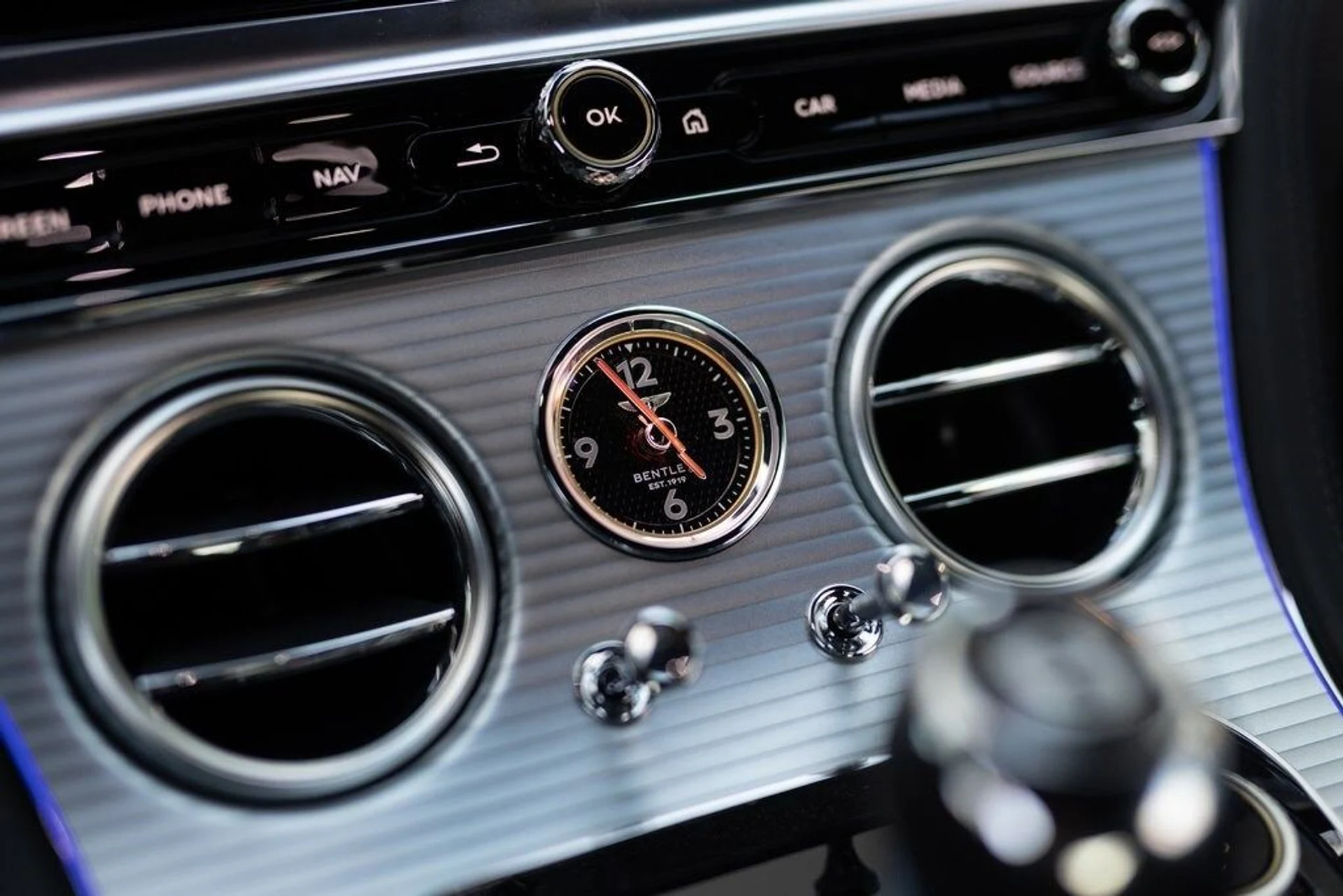 mph021_2422293422_3033db605104266a87c3bddc1a1ad966x_44a262ef06