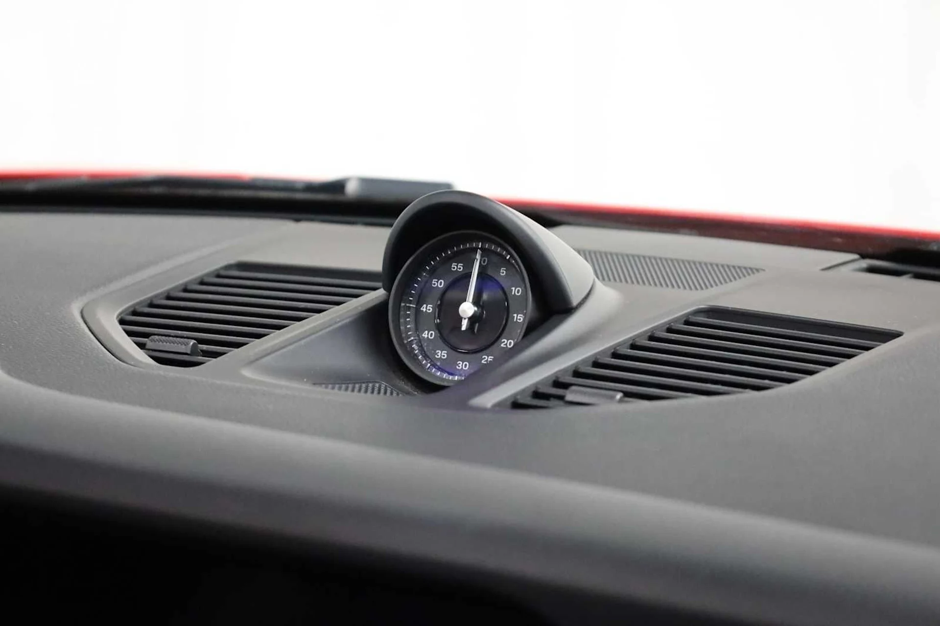 mph021_2422566307_aa94b6e0a66e4cbbed70f53e21716a77_97af82afad