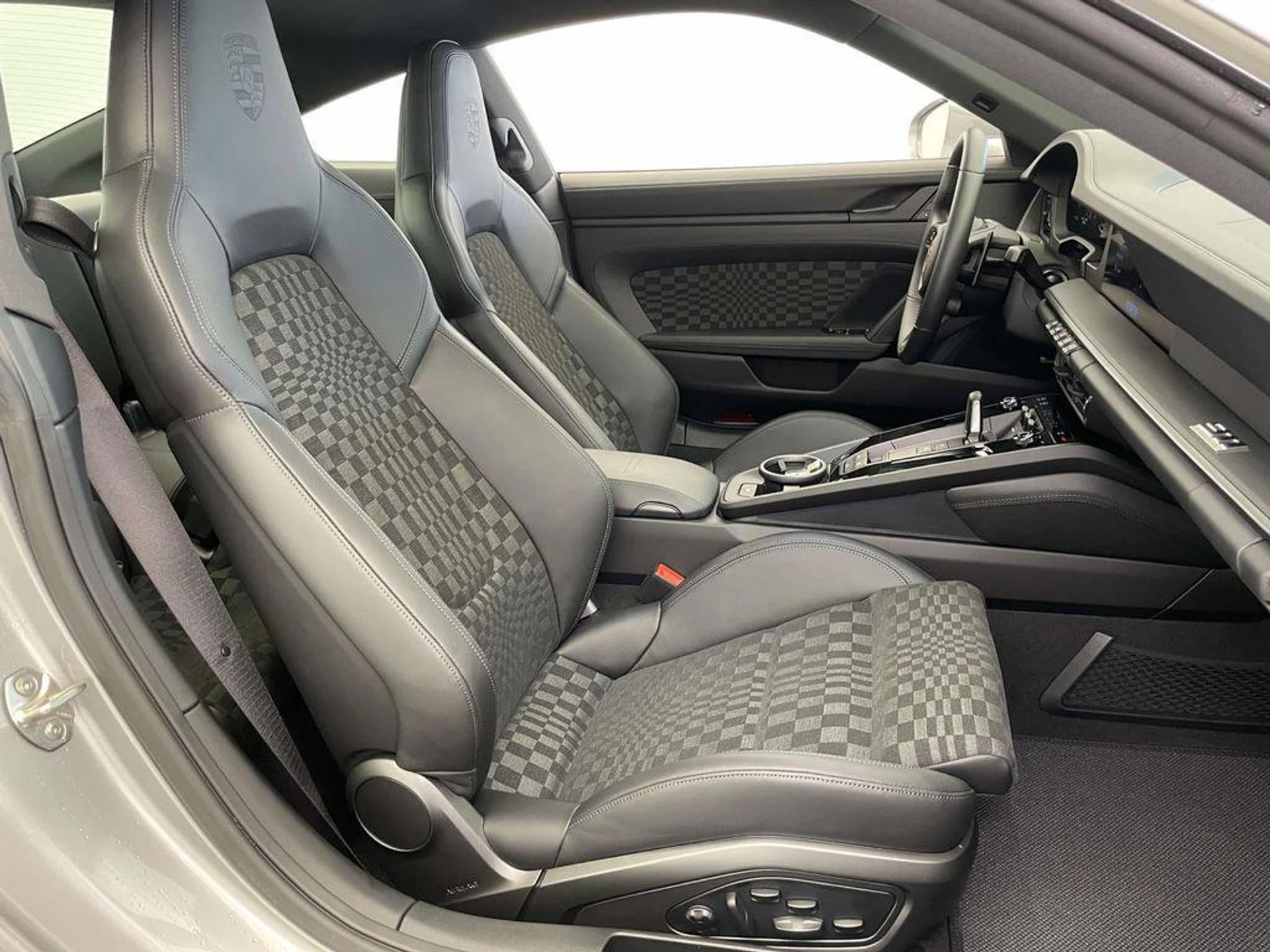 mph021_2423044379_T_Te_Nv_W_Nxp_CZ_Iwh7_Kgv_HGP_Td1r_PU_b46795cf17