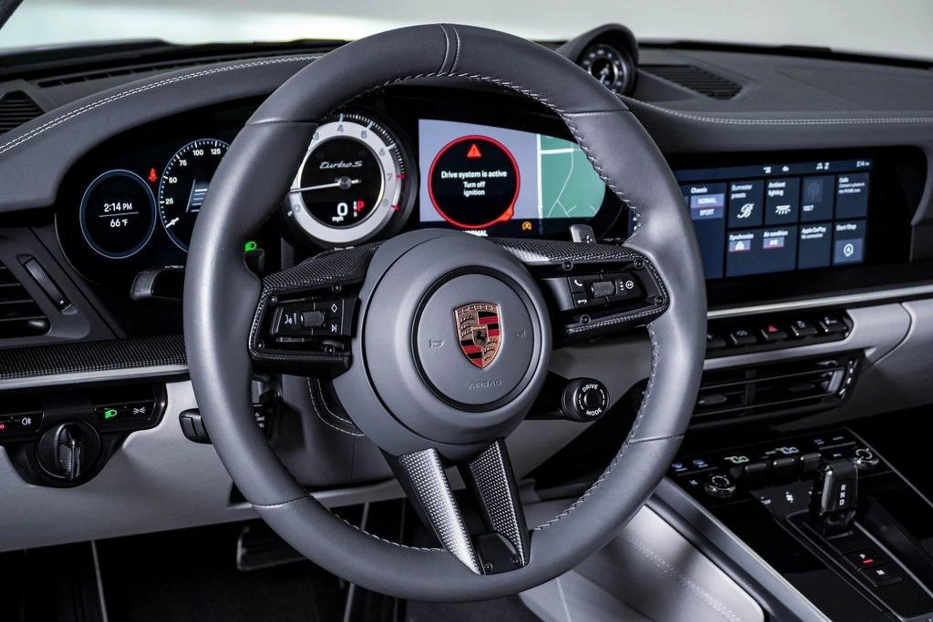 mph021_2423313536_Soza_Faf_Vo1_Qpuyi_ZV_Htjsy_Sbfy8_ceb6998199