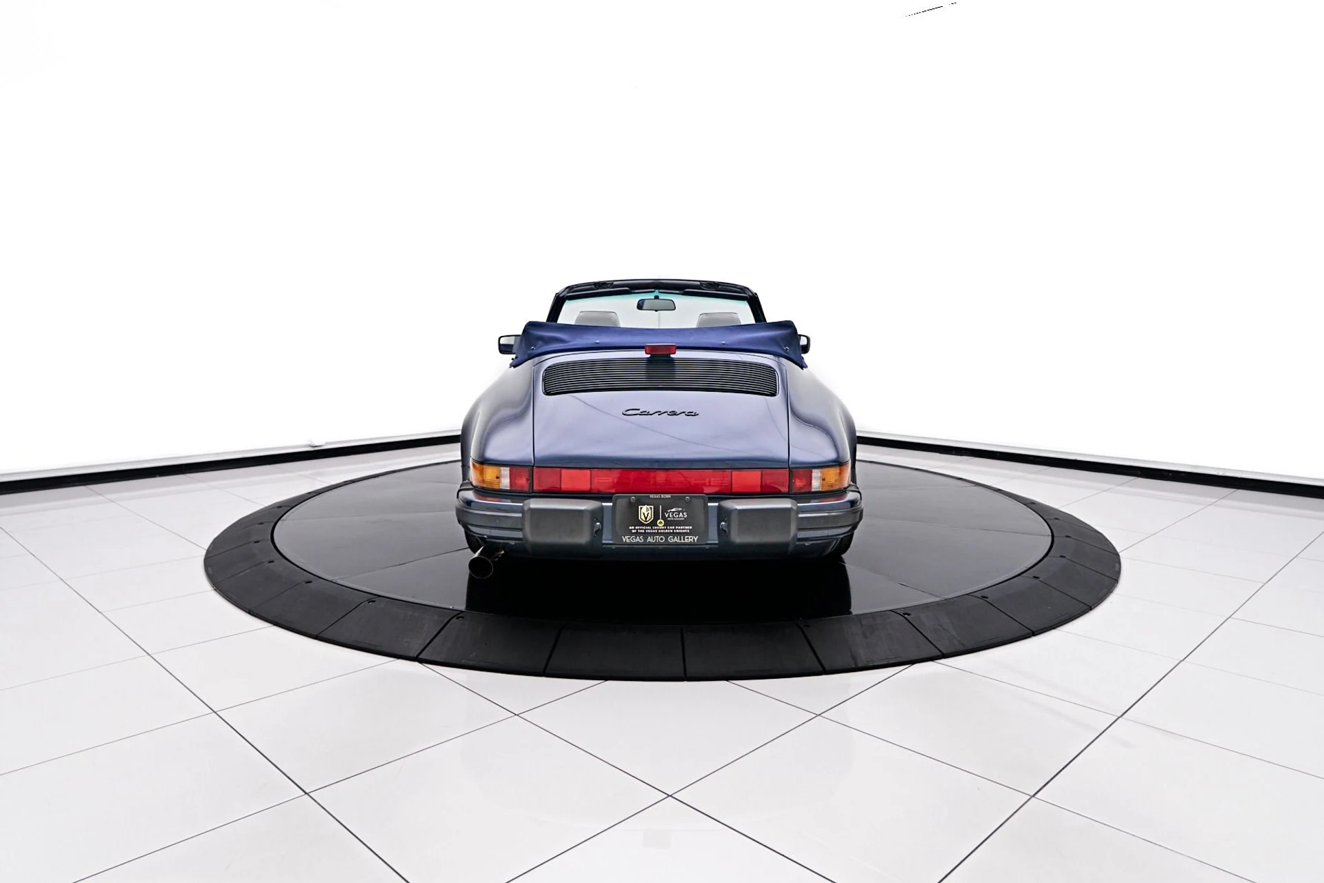 mph021_2423491504_Used_1988_Porsche_911_Carrera_1745954196_ecfd7dccf8