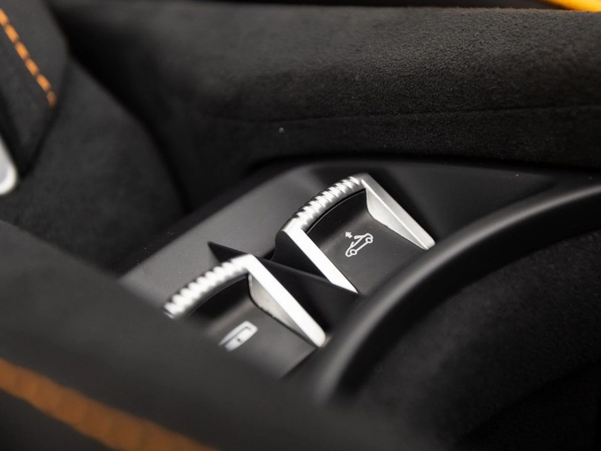 mph021_2423524761_4daf0fa51a02eec11038b0d130d664d4x_28625c3de6