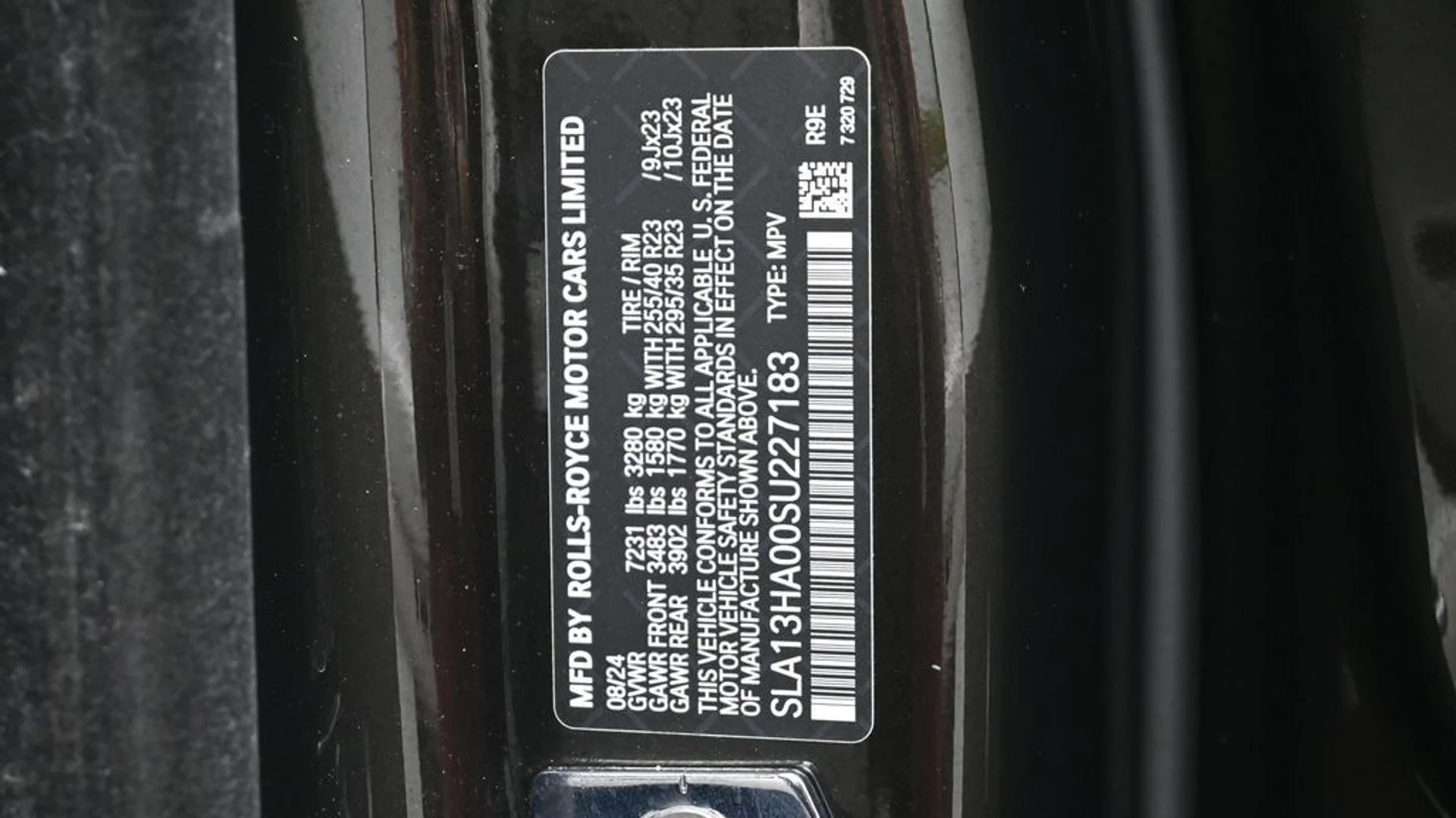 mph021_2423628016_2f9b003a98482a92fc7ec9f506b899c5x_6ef7f13d0f
