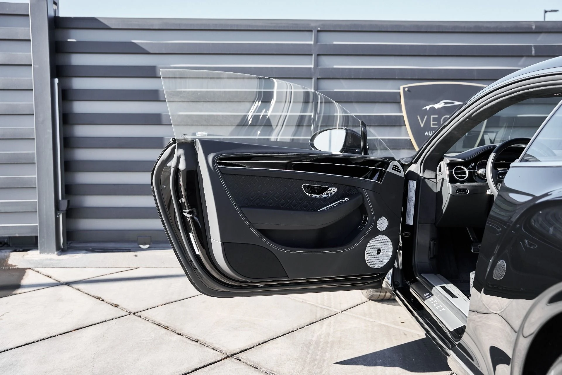 mph021_2423871220_Used_2021_Bentley_Continental_GT_V8_1768615465_efa2381fa4