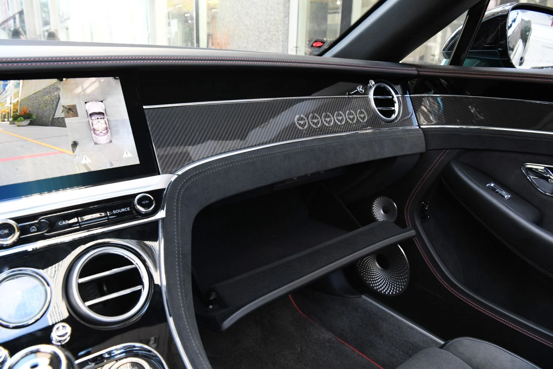 mph021_2424049551_Used_2023_Bentley_Continental_GTC_Convertible_GTC_Speed_Le_Mans_Collection_1759265557_bb03a63eed