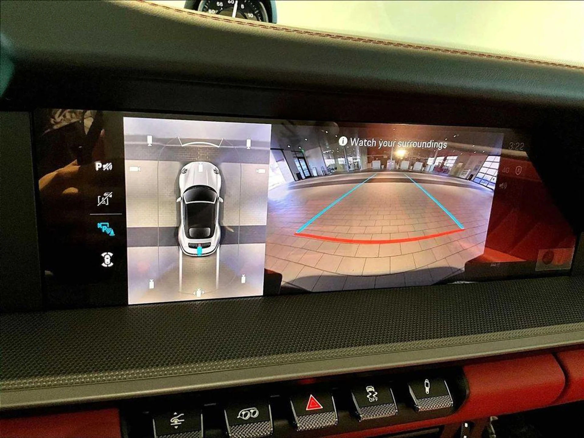 mph021_2424239269_nqzhwl_Xx_Ez_VE_Sdm_AD_2_Kh_V_Phqb0_36fb5536b6