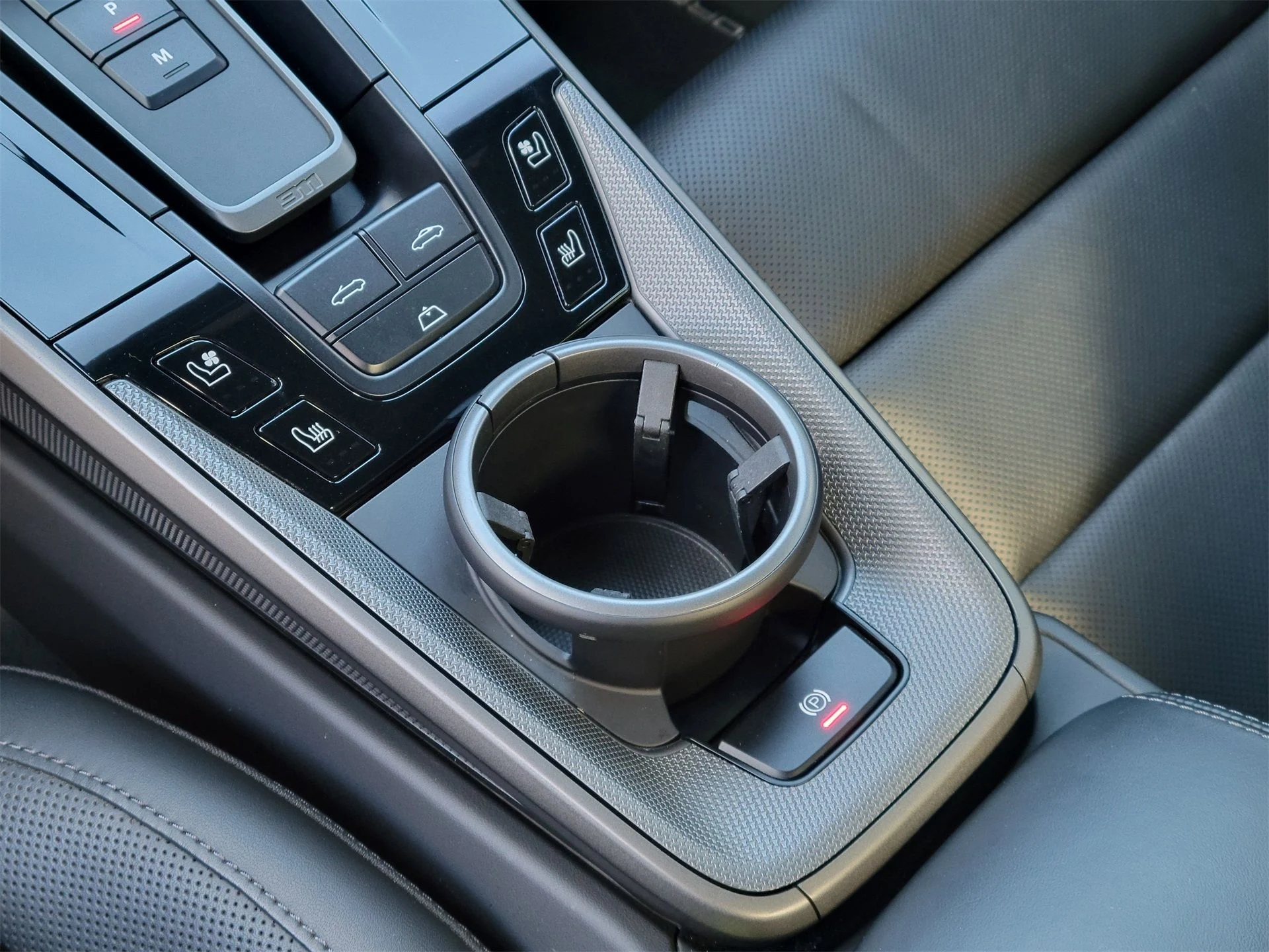 mph021_2424469435_0b5f8676b9b185cf1f9a7011fc8b1c6a_7dfe9a87c6