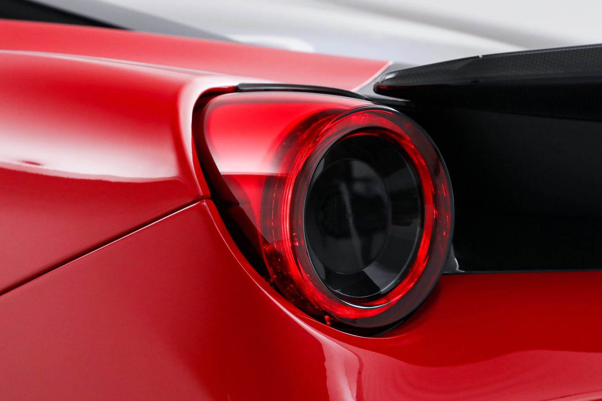 mph021_2424693347_3a785f0bd18a9b7ce609a22e9a8afea2_a7c3f065d7