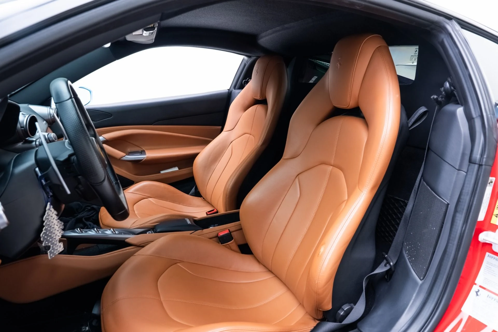 mph021_2424860009_Used_2020_Ferrari_F8_1773700374_0bccb63d7a