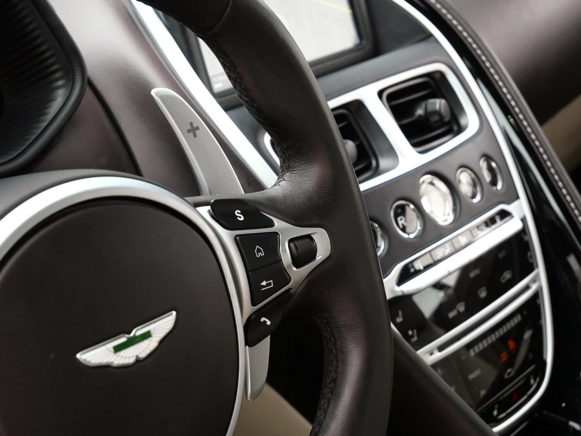 mph021_2425053904_88324deba1e645c59b8fcbb869b940a1_fa9d369a6c