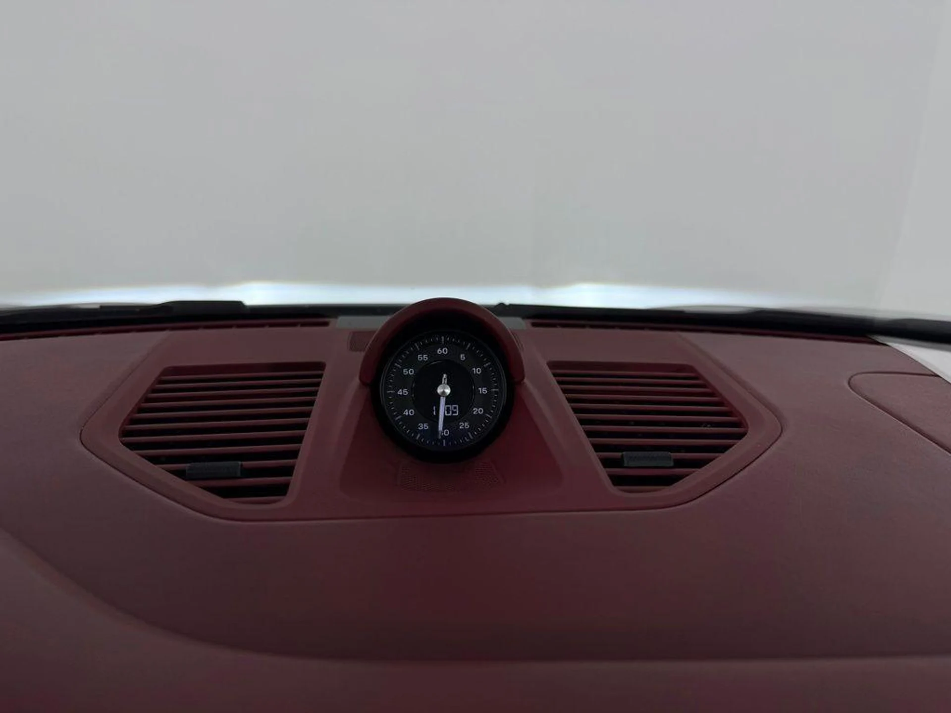 mph021_2425579460_m_Y_Zc_Rz_W_Sc_H_Ogt_0cwz_y86_Nl4_59b1c8deb9