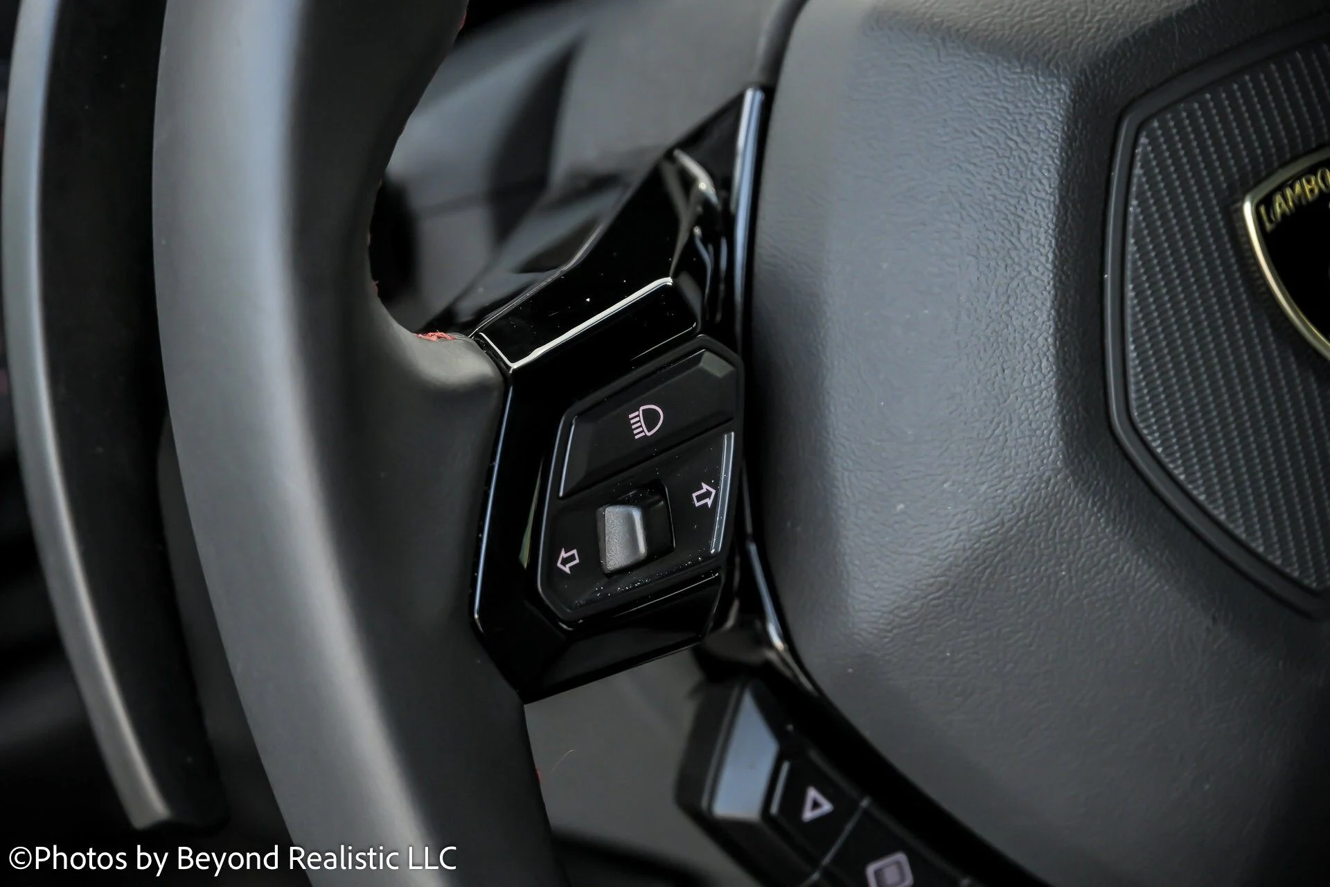 mph021_2425726854_3953e739b9de65c52c8517335cc111b0x_27e1ada543