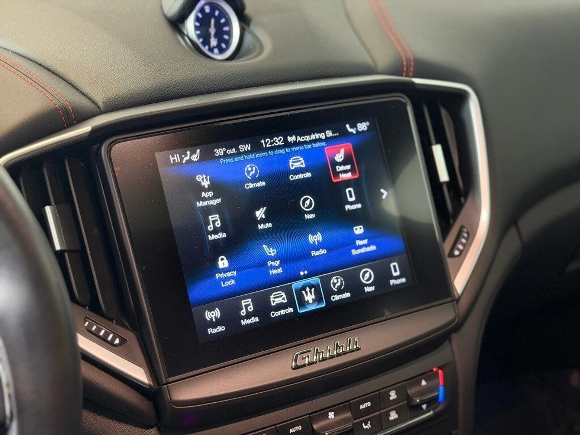 mph021_2426602560_2949ae420a268acdff4feb5dbcb23df4x_0e2b40aafe