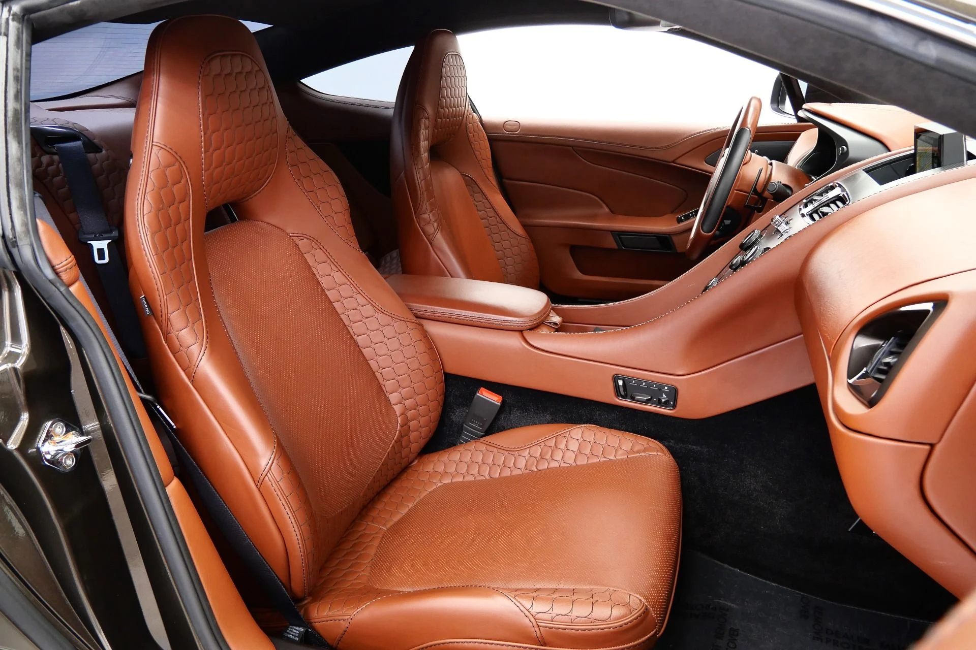 mph021_242661387_Used_2014_Aston_Martin_Vanquish_Hourglass_Quilting_Beautiful_Color_V12_Power_1770409354_d8733230b1