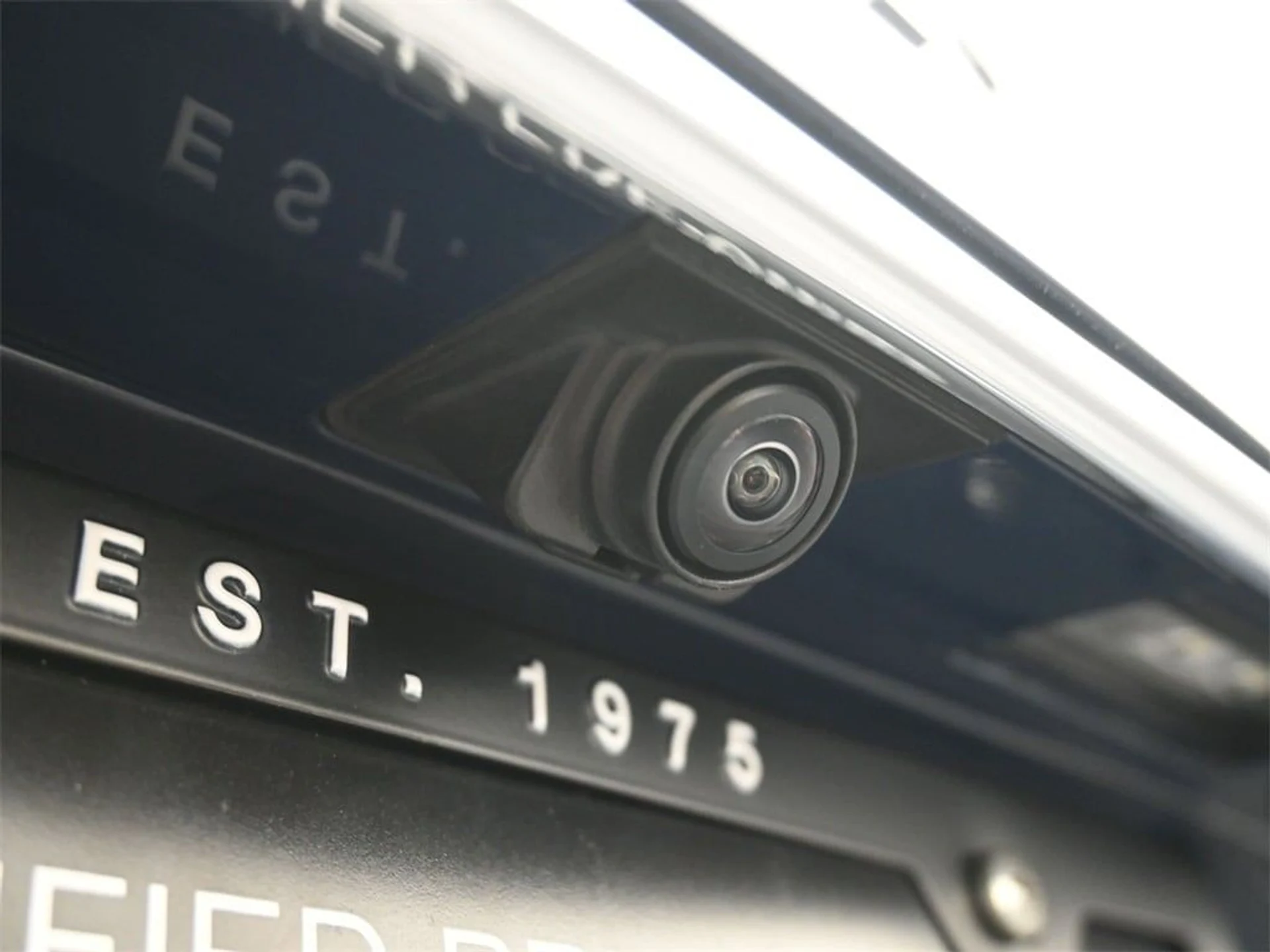 mph021_2426651930_7ee59431b9f76ea8ececc419d9d40781x_7bf71f0c64