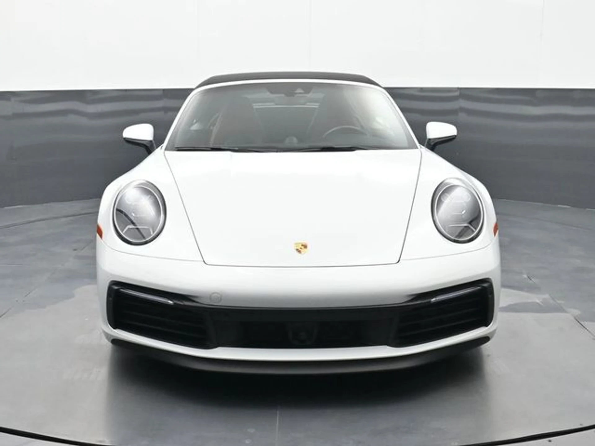 mph021_2426687604_96b07ef27b9a69b129cc0ec0eaef8f9bx_9d6ca625db