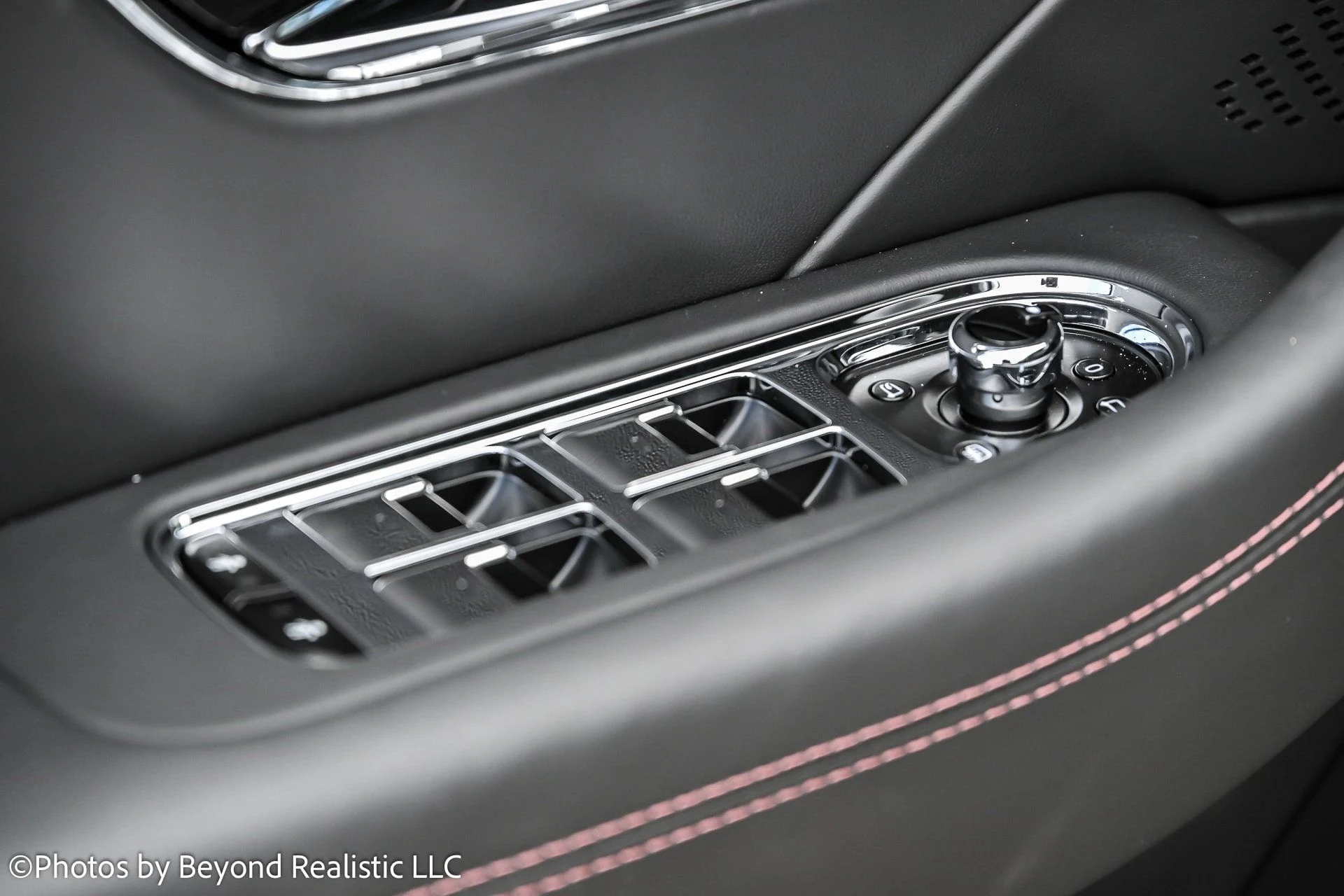 mph021_242715805_6ace569e8135d7344d3723d9d9623da1x_78844fae76