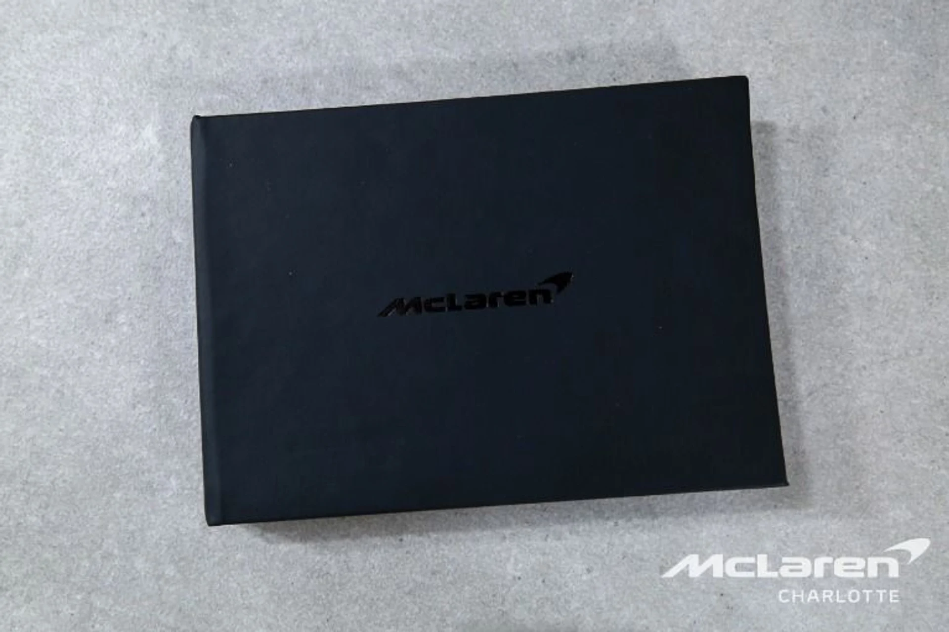 mph021_2427272578_New_2027_Mc_Laren_750_S_Spider_a04f186854