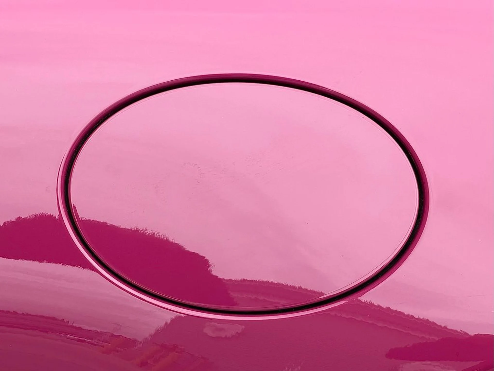 mph021_2428031223_0a6ec3c1469c0feb5ce179305ae38265x_3ad63d96cf