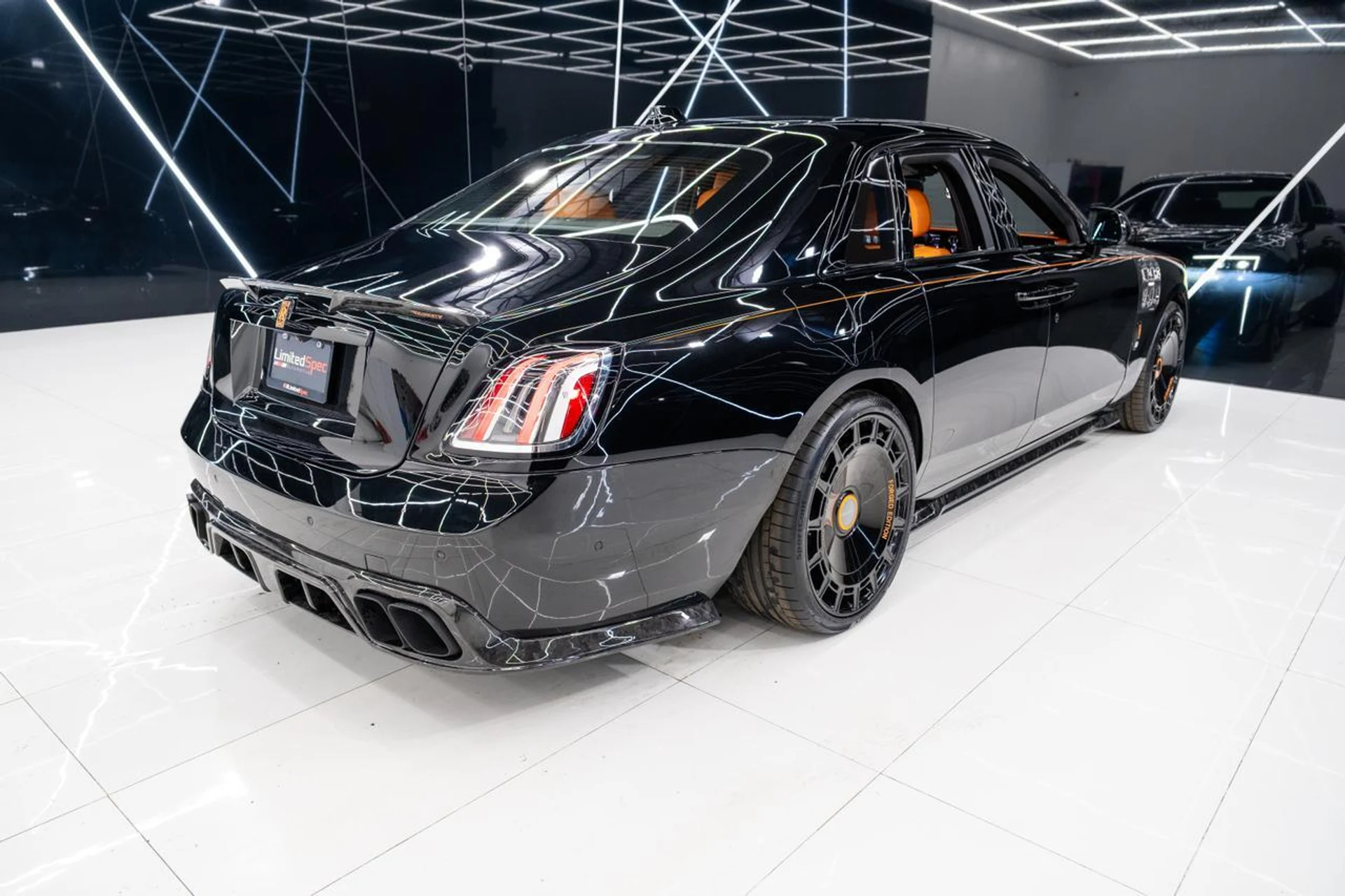 mph021_2428046698_4779ba29c36410fe85cff0ed0d45d084_c3e4e4fecb