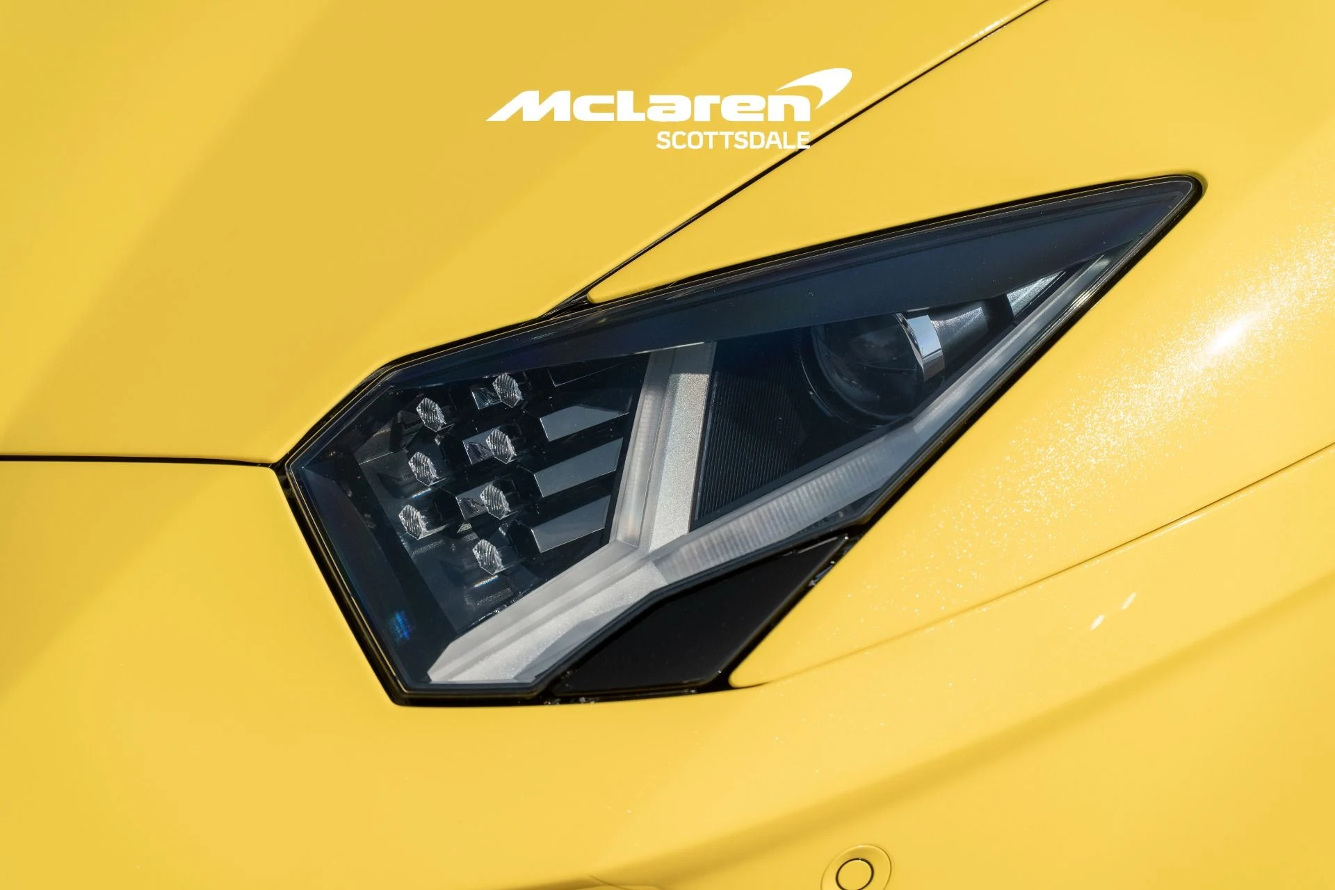 mph021_2428532993_Used_2019_LAMBORGHINI_AVENTADOR_1788542104_dfdfd67550