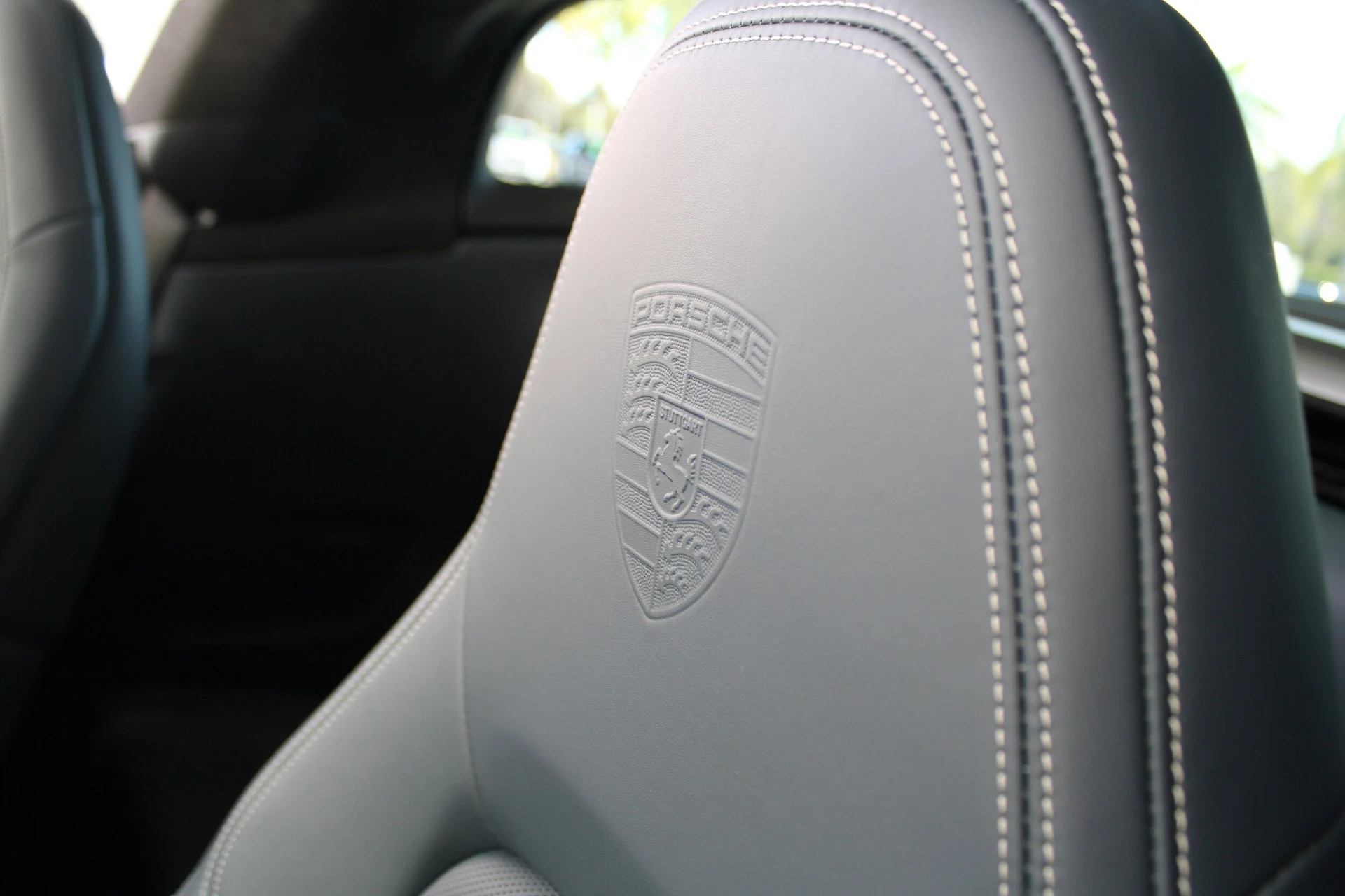 mph021_2428565247_4961aa11eec5a1437168feaf69256086x_cc24426ea7