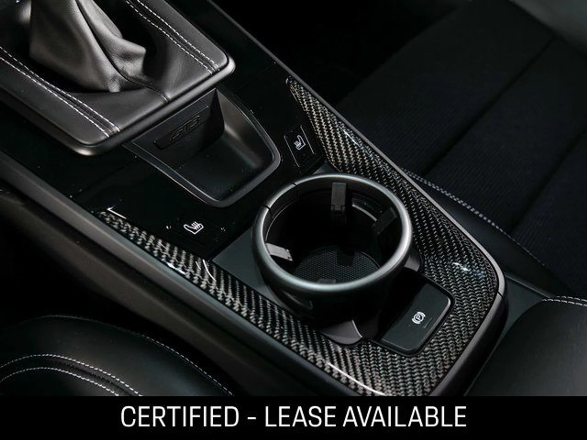 mph021_2428647227_ce5877a3fd54b402b8ae29ca64065d08_52646fc323