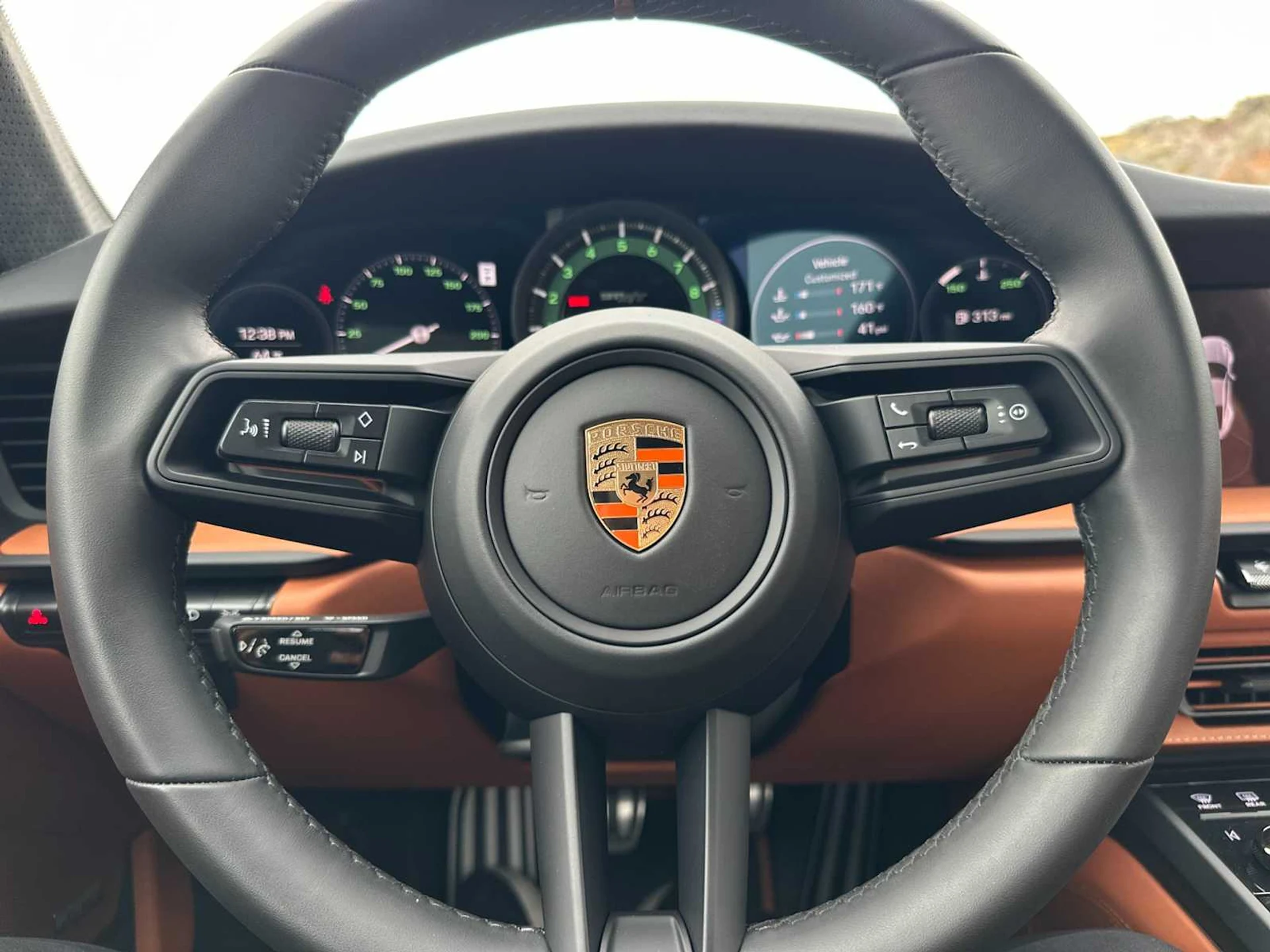 mph021_2428679525_0698c2a2c16613e2d68c6dbe0bebcbd2x_2bb4bfc77e