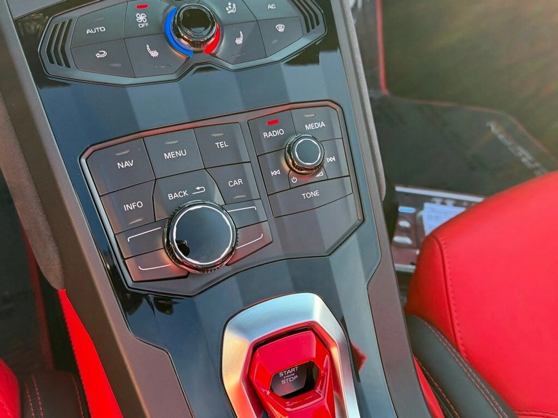 mph021_2429216642_7543b9f5fc6a8553caa3d0f140c2361bx_cadb15023a