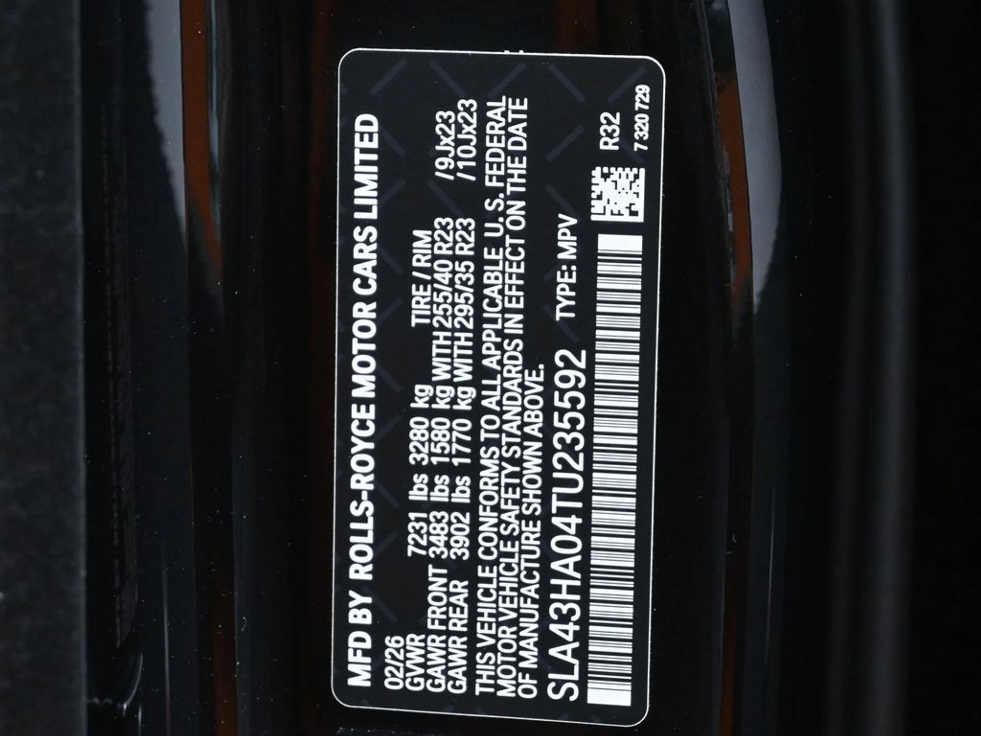 mph021_242923405_53e3da0f647a06a9de79bcc8ac7fdeb2x_7935d06cae