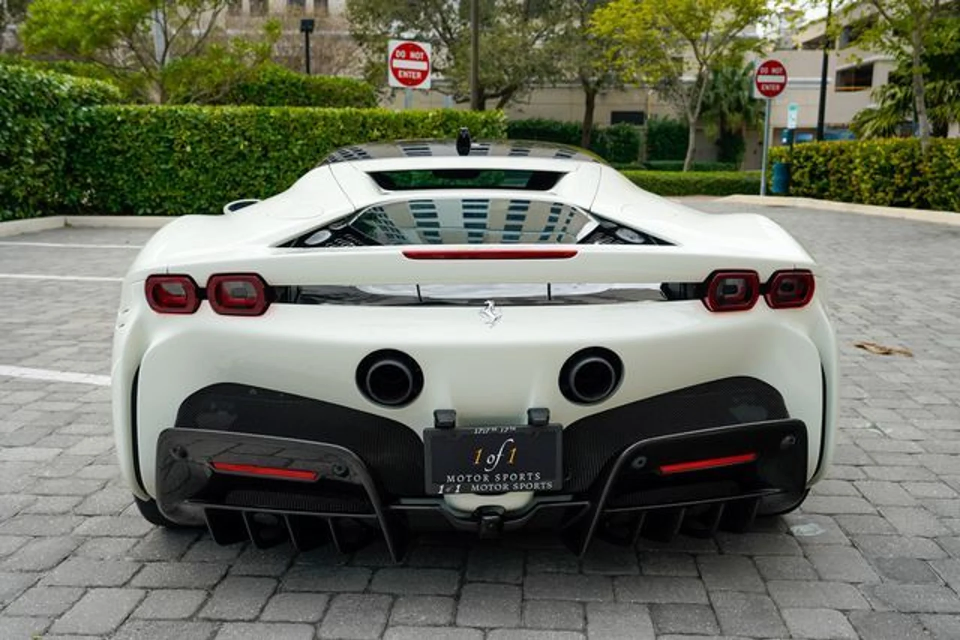 mph021_2429329413_22977808_22_486b80afb7