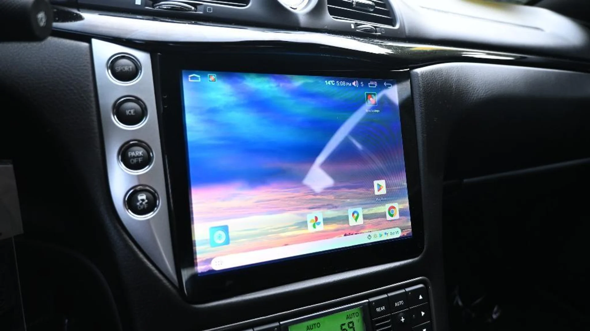 mph021_2429584875_n_LT_2ilk_C1_L_Pg_A7_BZ_6g_EKY_328ssk_9f8a2cdf03