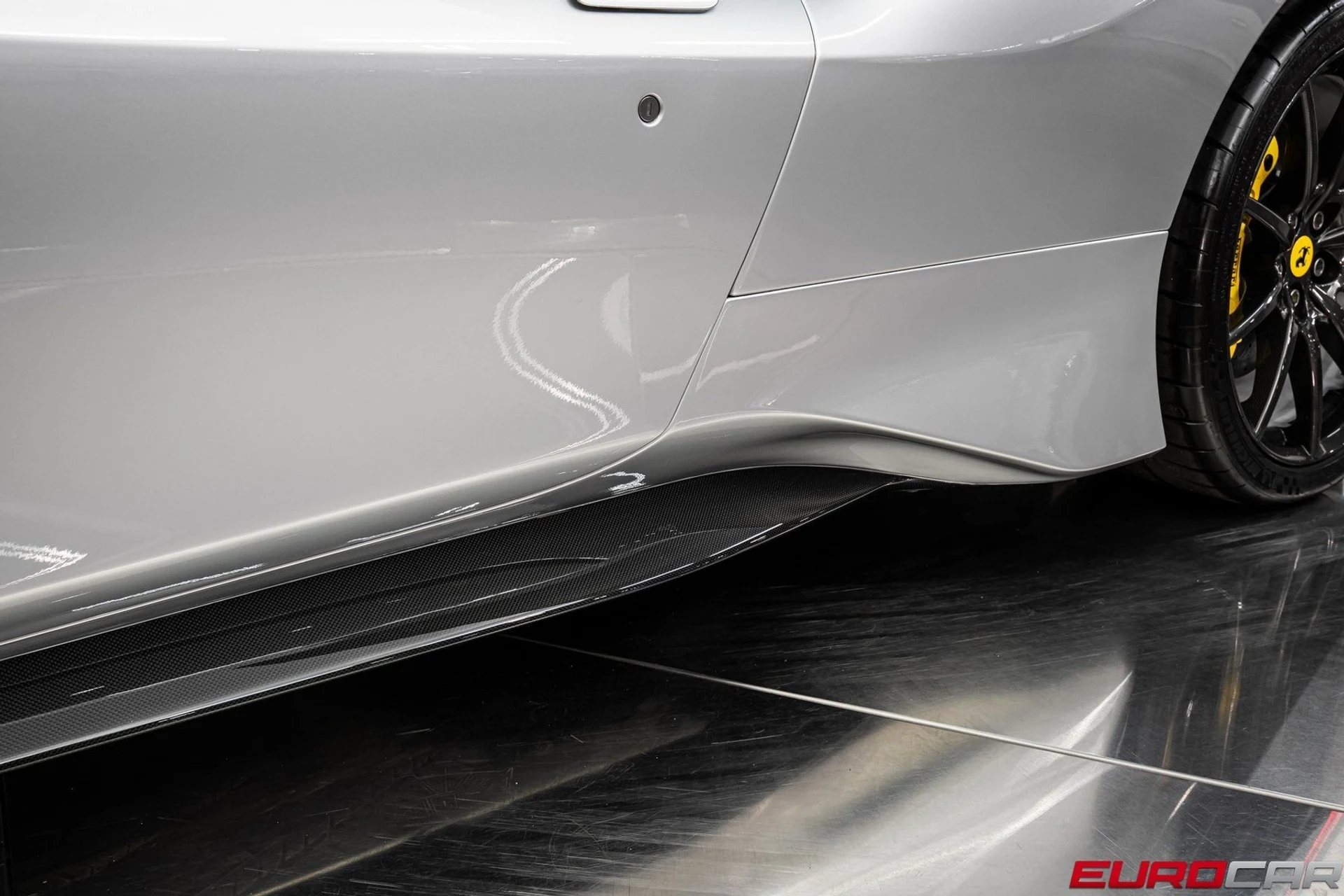 mph021_2429608770_image_22_b14ee2c685