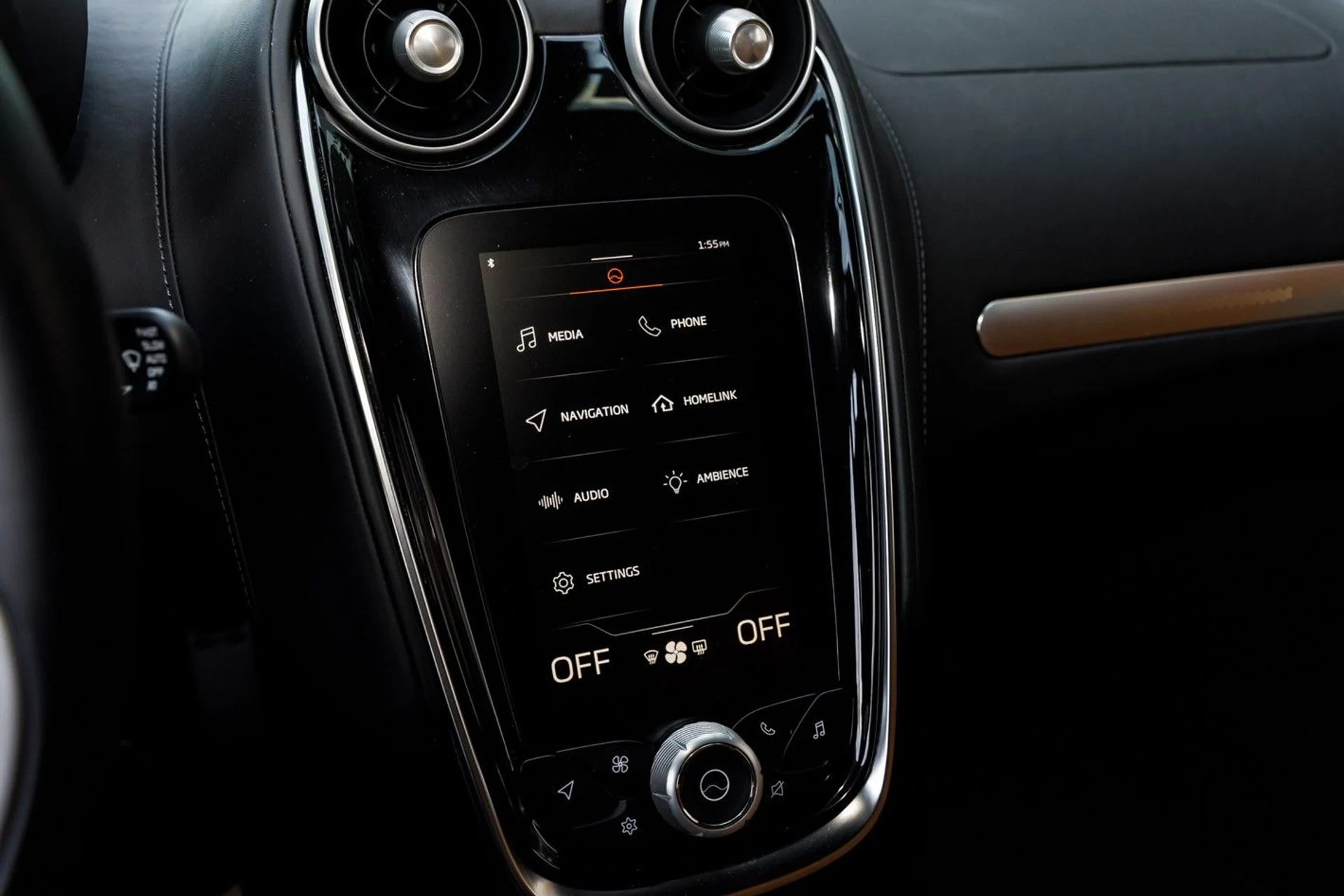 mph021_2429659018_638_p22_l_eb8160da18