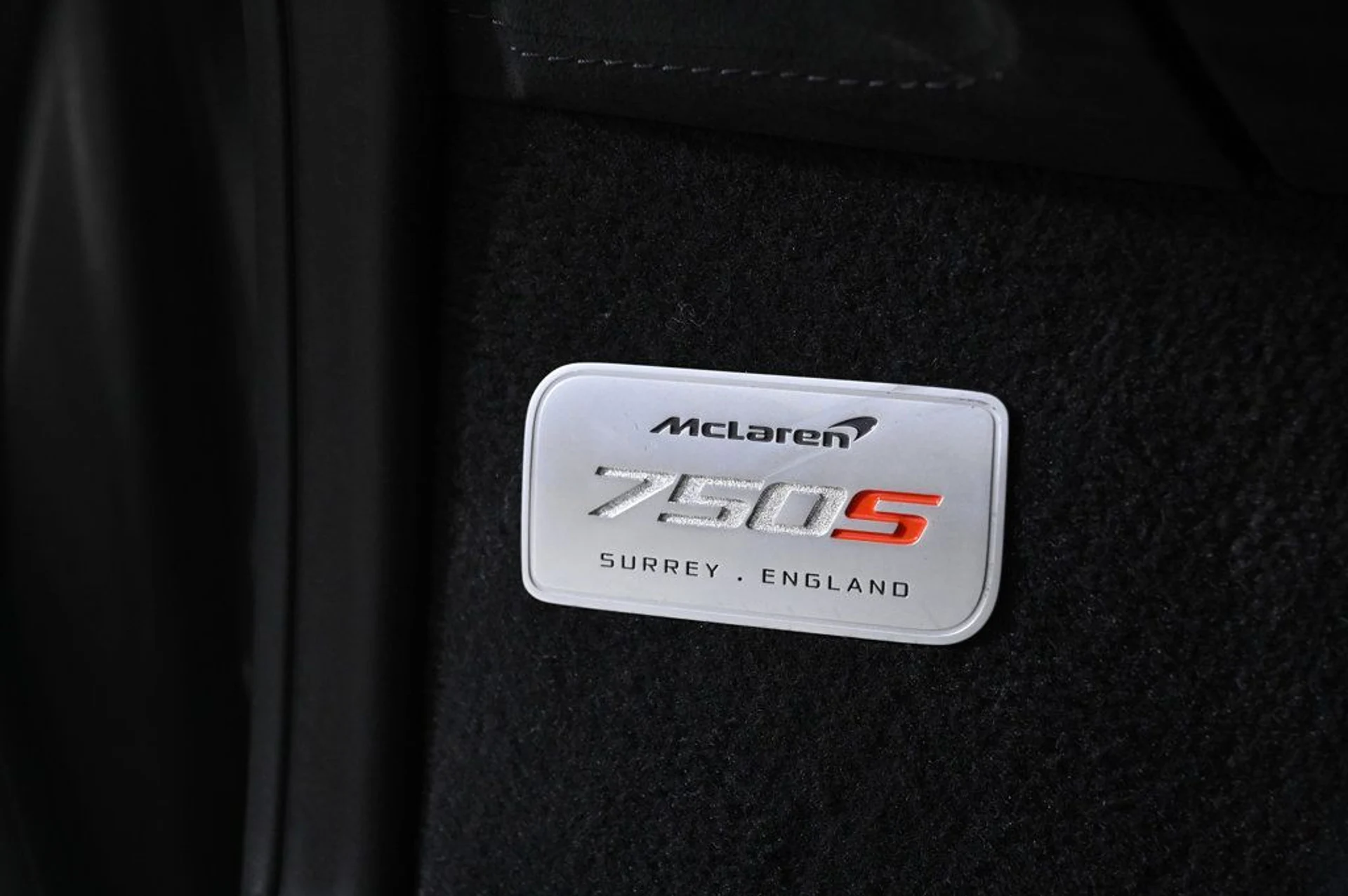 mph021_2430573428_new_2026_mclaren_750s_spider_11350_22955411_21_1024_a27b2cb6c7