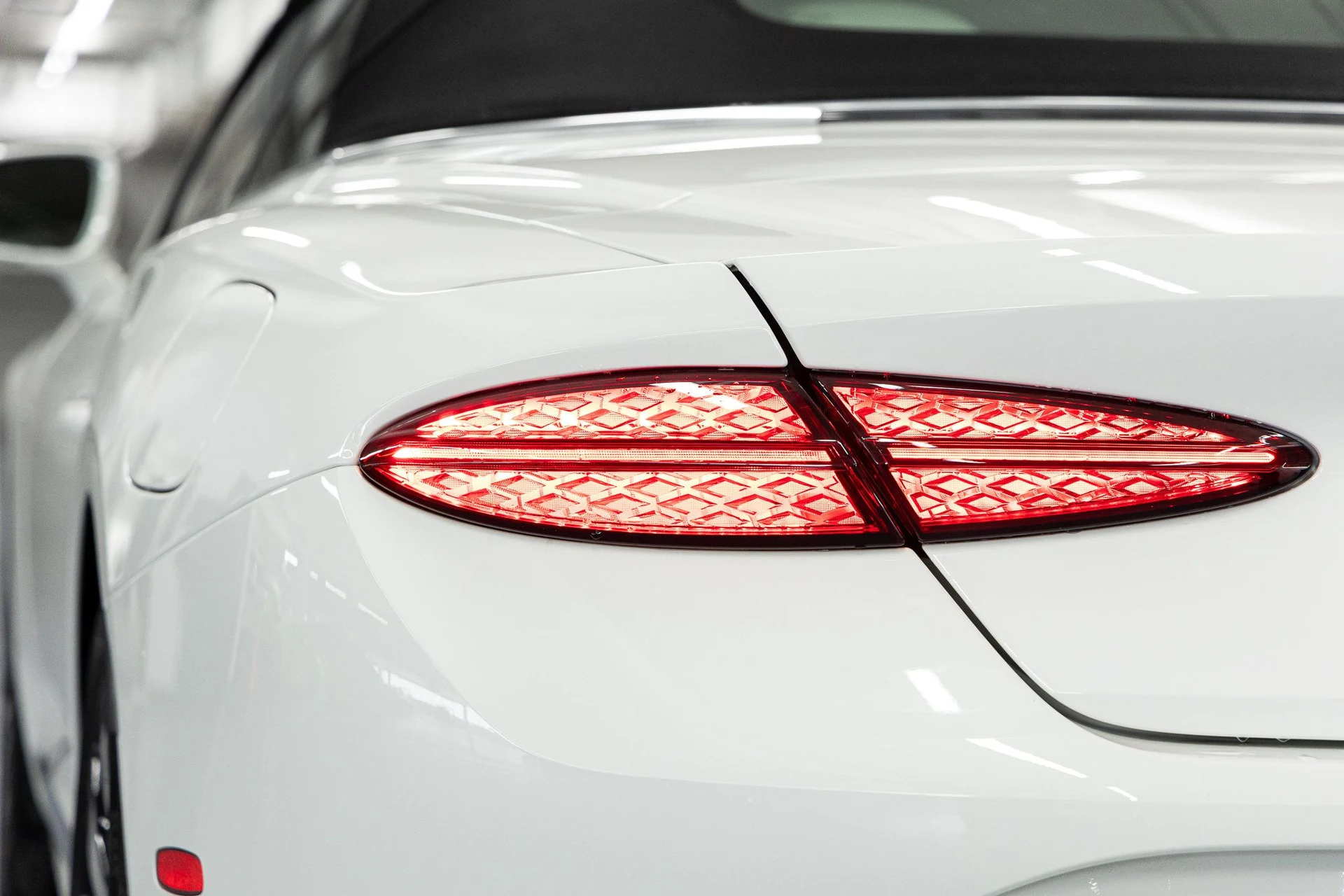 mph021_2430705310_c6238aa4688f1cb94b3f00357925d100x_cb5243975f