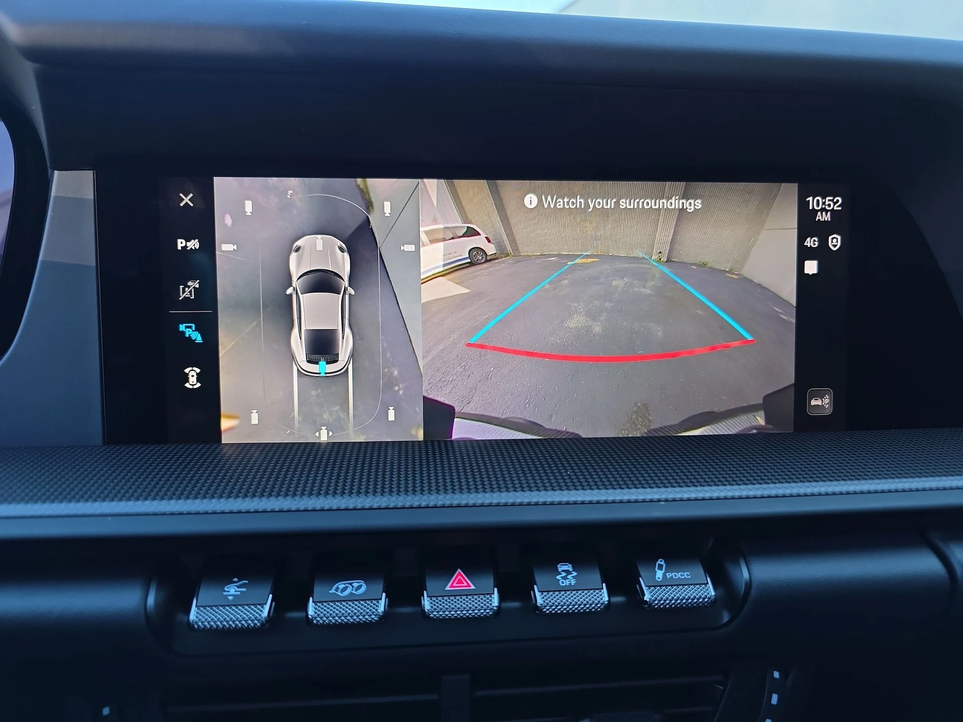 mph021_2430796374_a855e10867c086bdfa8f1435dffc89d2x_120b281209