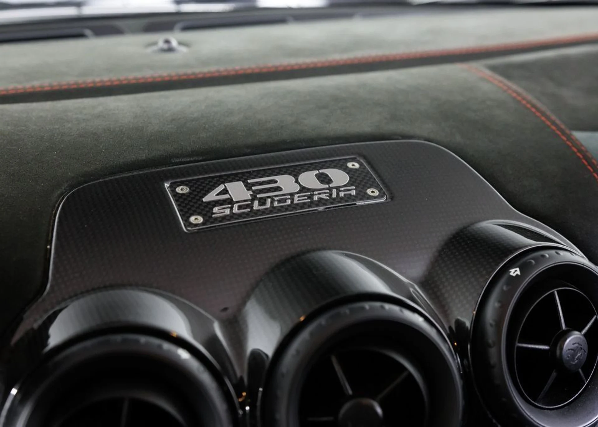 mph021_2431145246_f2a1aff0792fe46d7aee611d5abf87df_287954bcd1