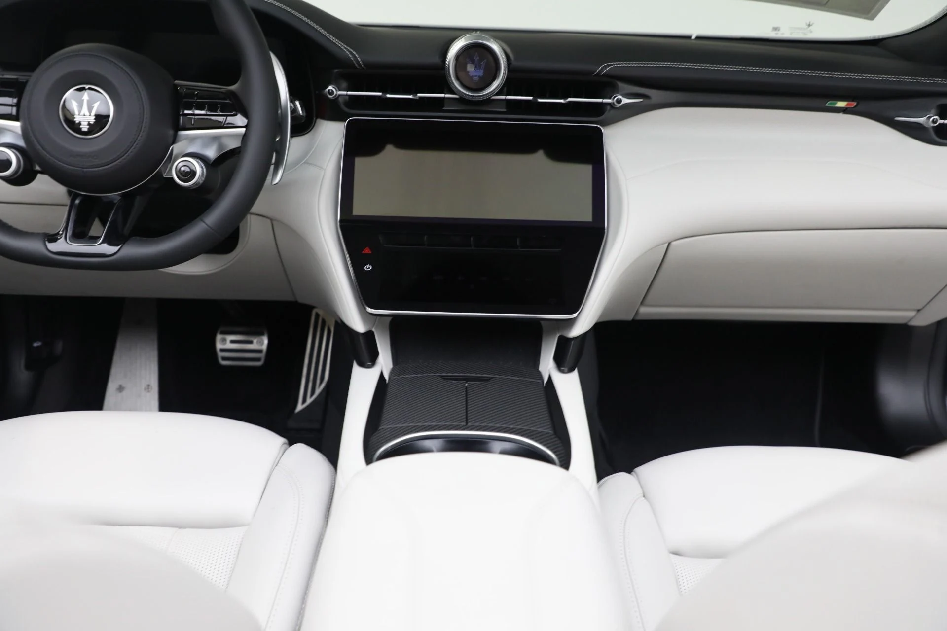 mph021_2431177373_New_2026_Maserati_Gran_Cabrio_Modena_1760548324_2735416713